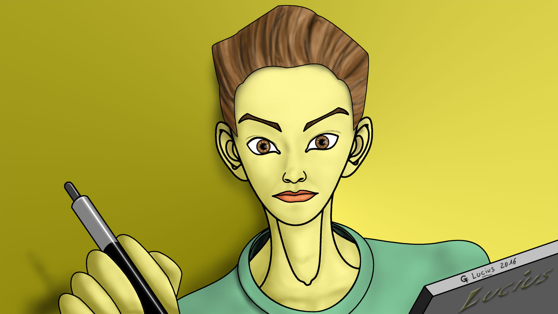 Exo0-Chap0-Preliminaire-Ref-By-Lucius.jp