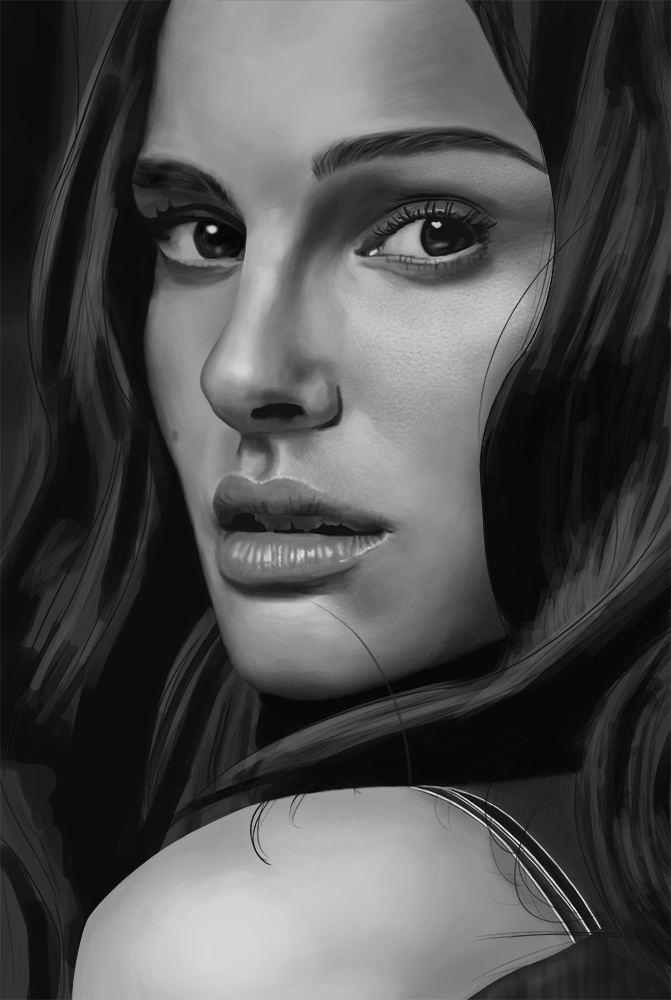 Exo1_N-portman-n-b_10.jpg