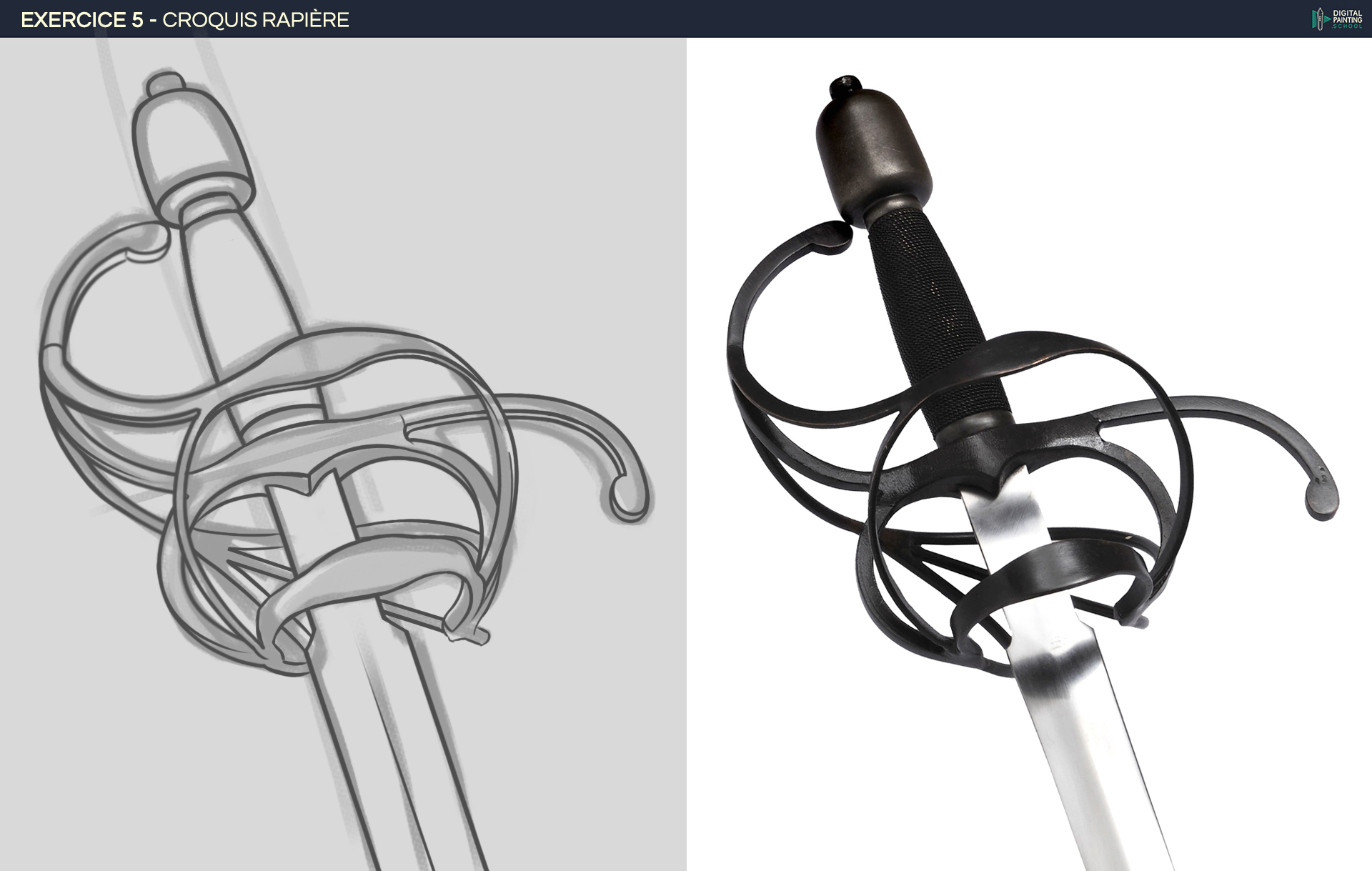 Exo5_02RAPIER_merged.jpg