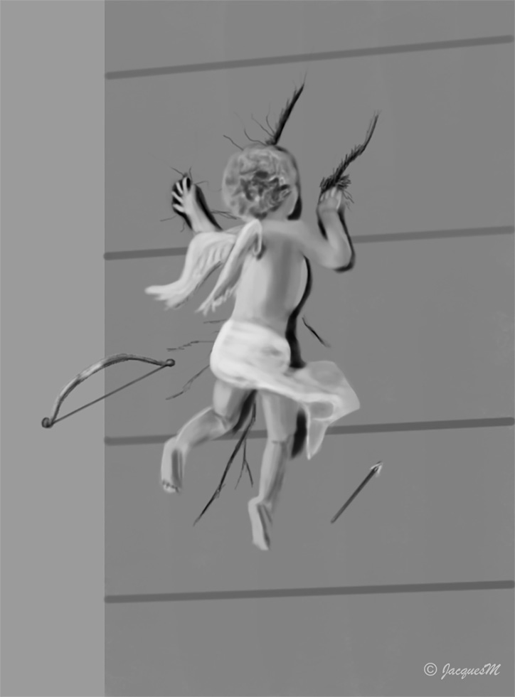 Exo_SpeedPainting_cupidon.jpg