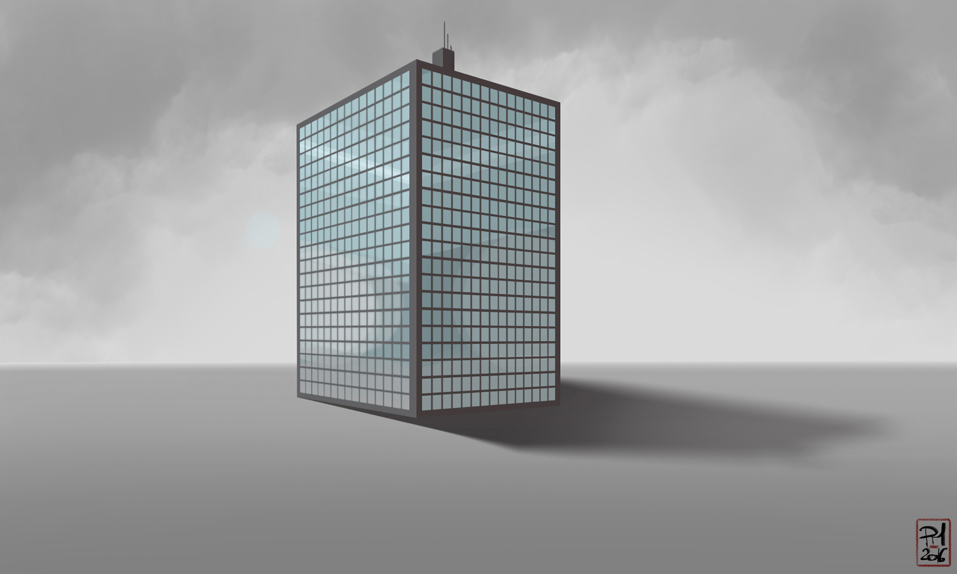 Exo_chap_1_Building_rectangle_selection.