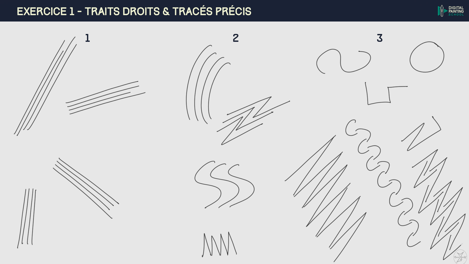 FAIT-DPS-1-2-1-exercice_1-traits-droits.jpg