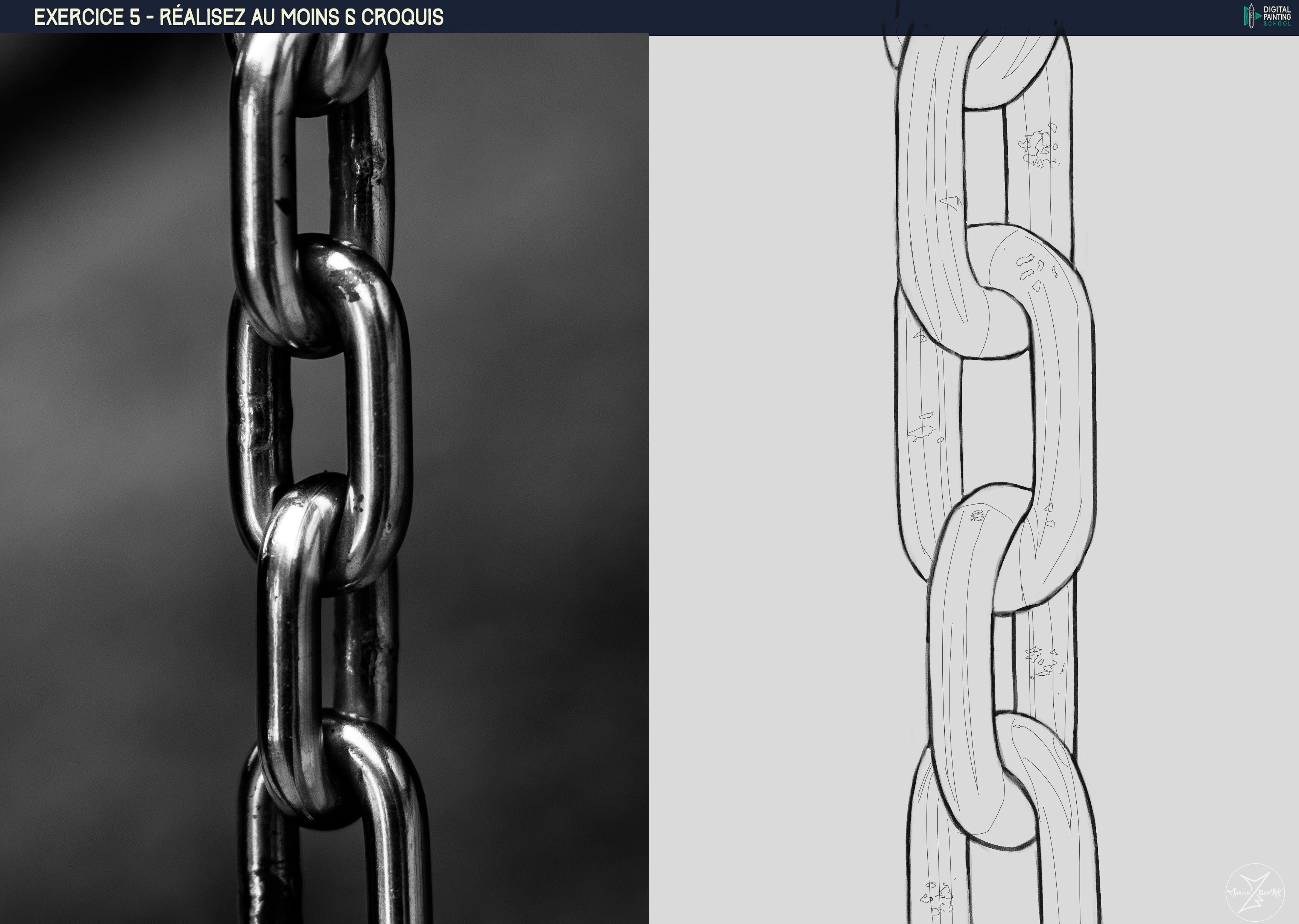 FAIT-croquis-blur-chains-chrome-220237.png