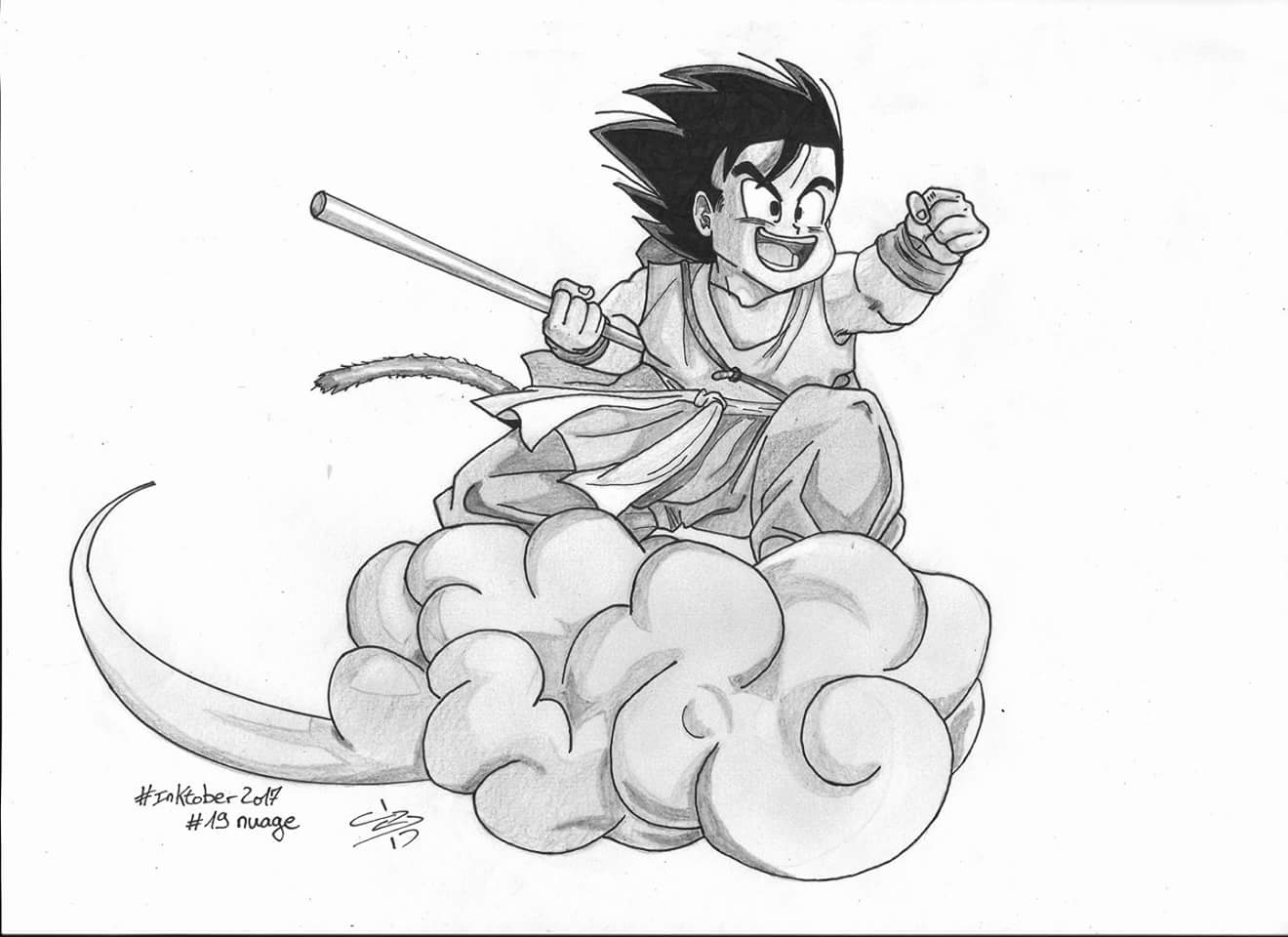 FB_IMG_1508438021056.jpg