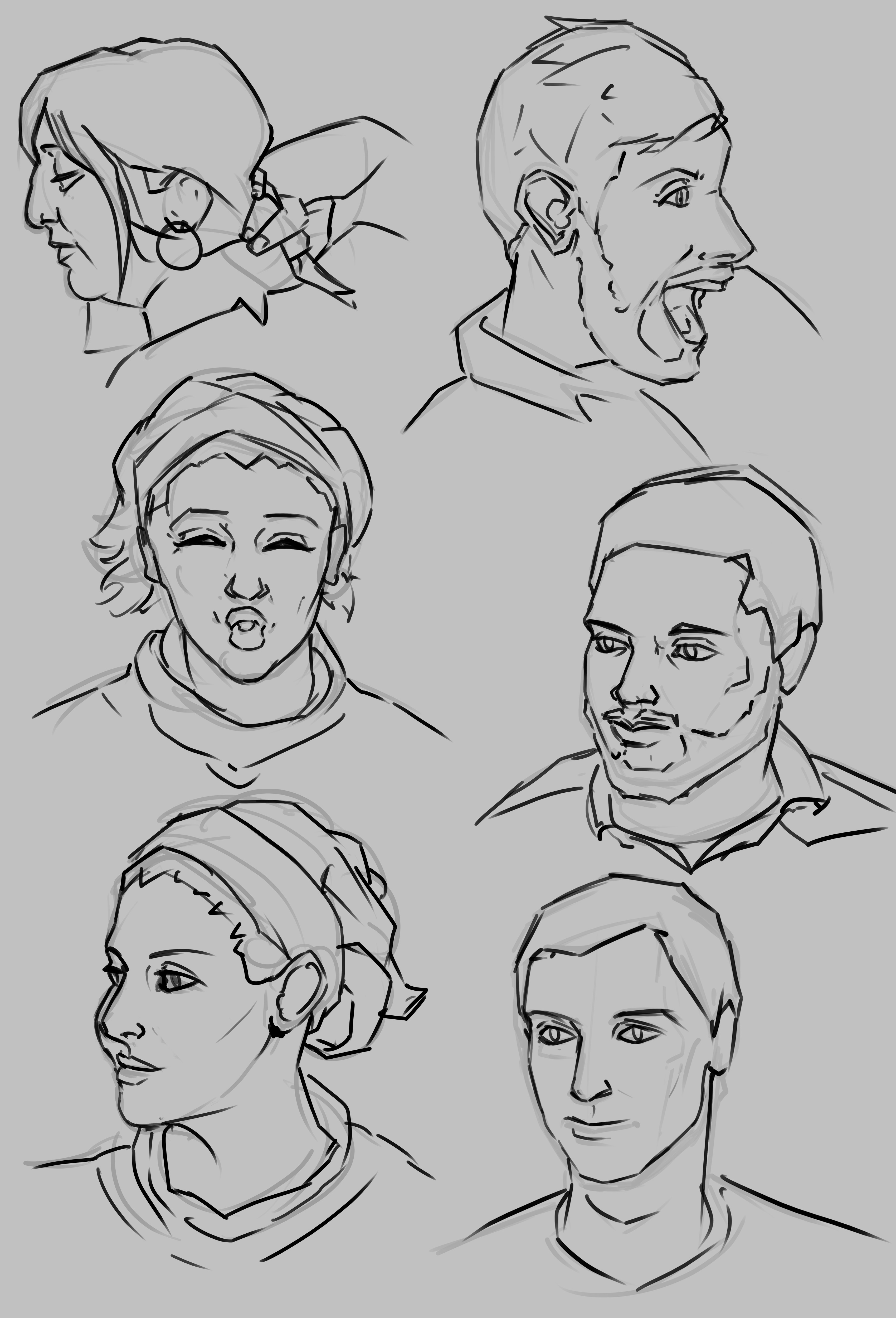Face_practice_02-copie.jpg