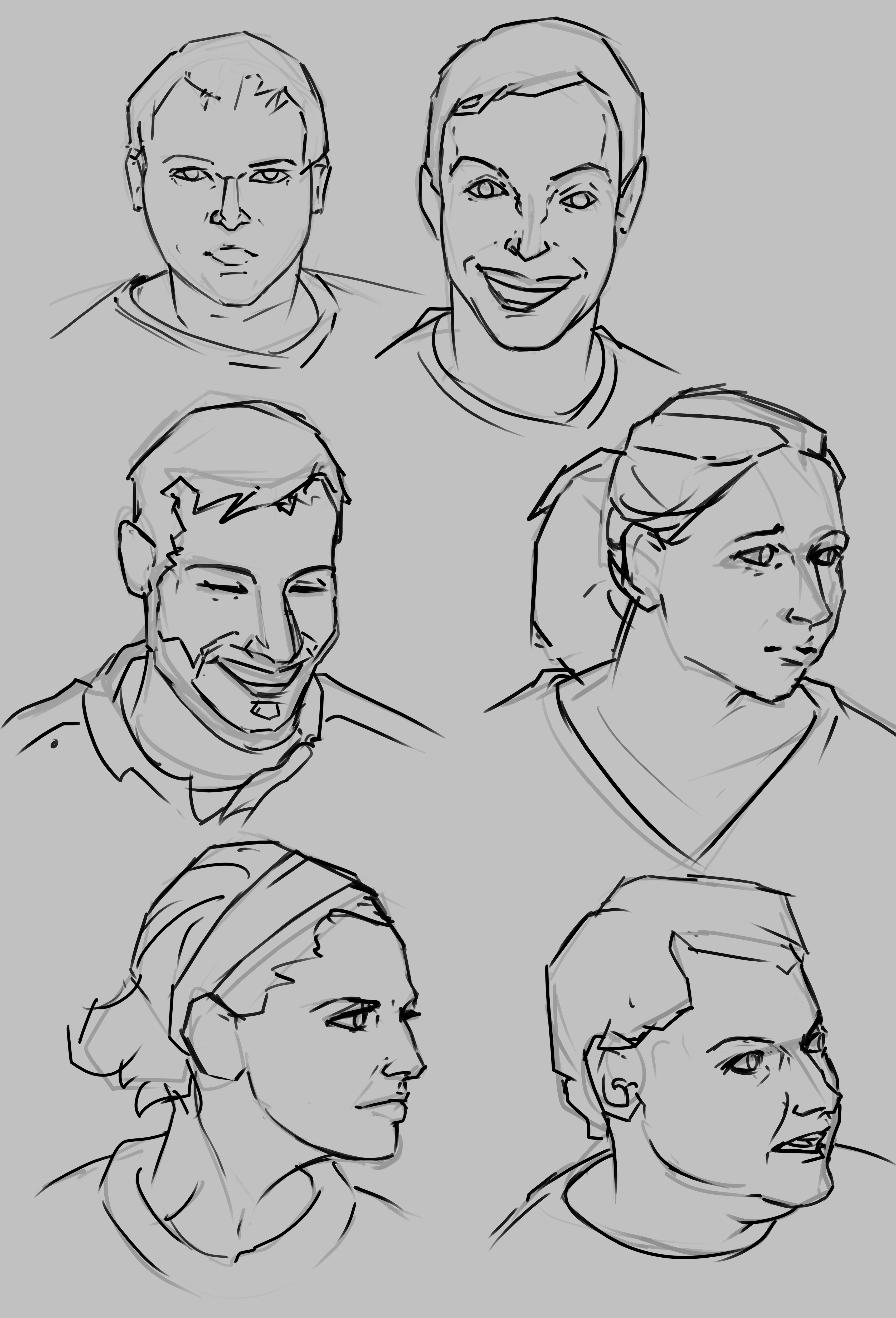 Face_practice_03.jpg