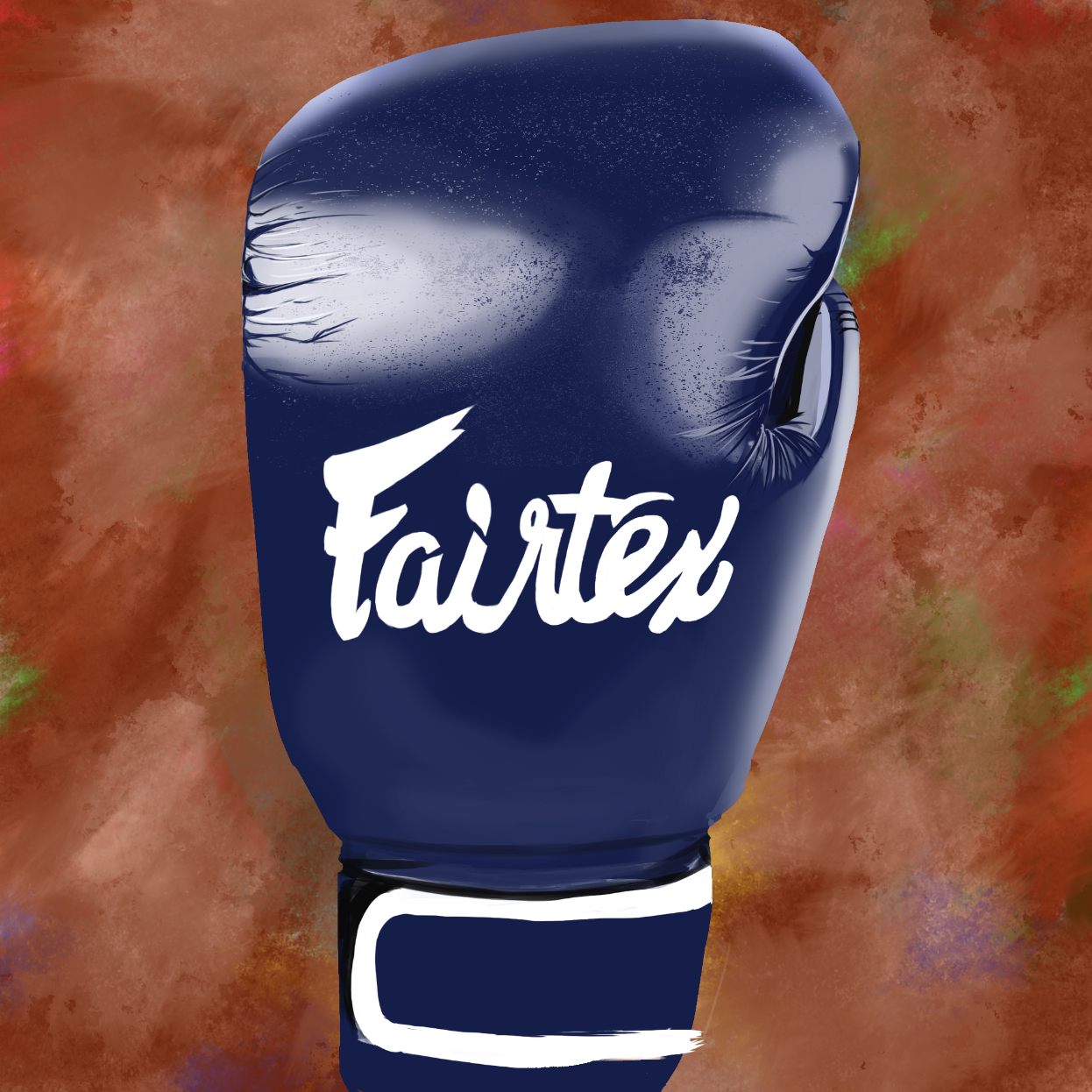 Fairtex-boxing-gloves.png
