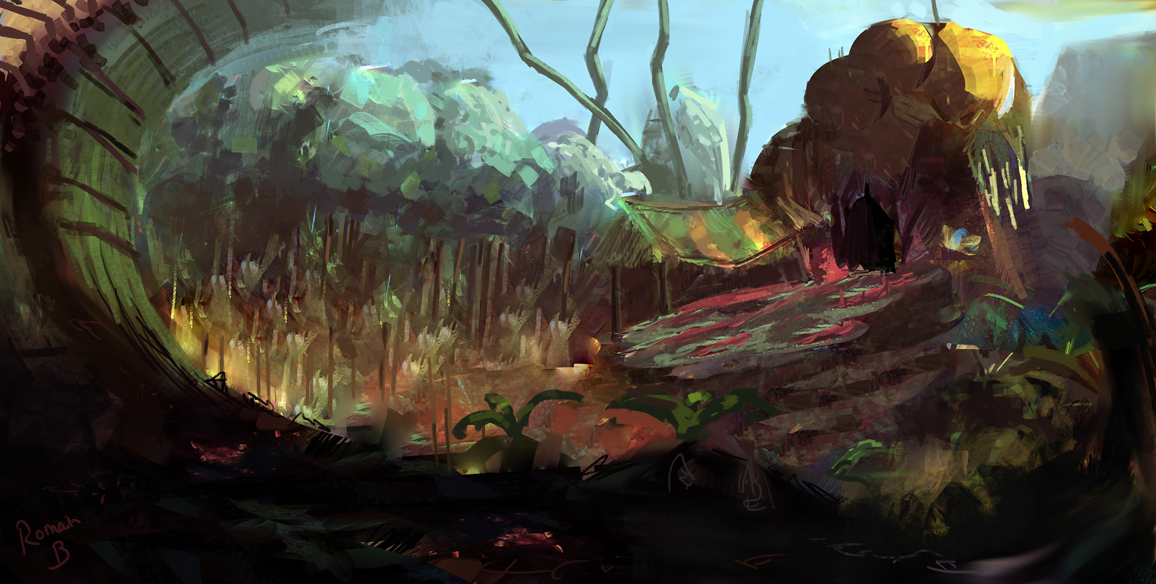 Fairy-sanctuary.jpg