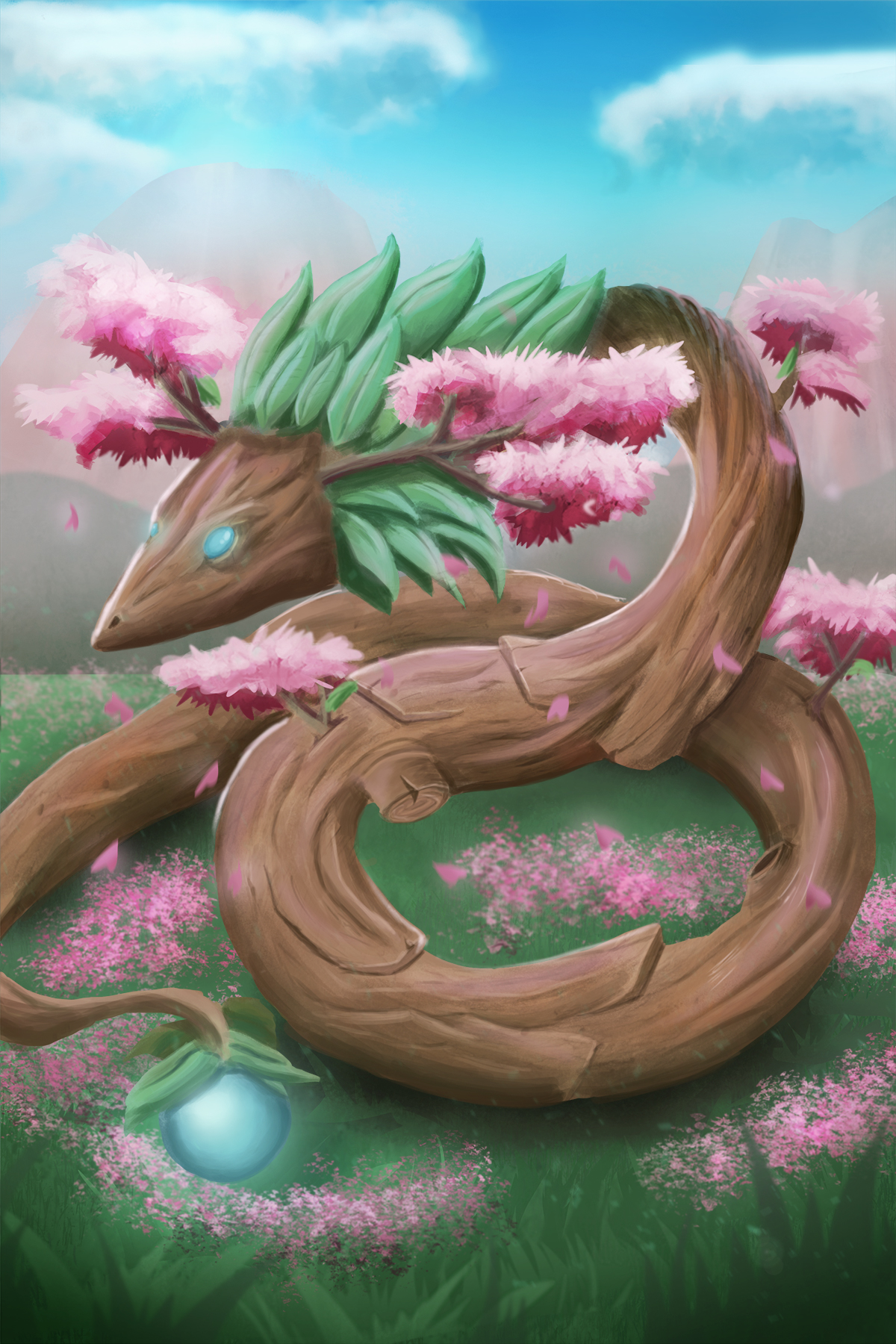 Fairy-wood-dragon.jpg