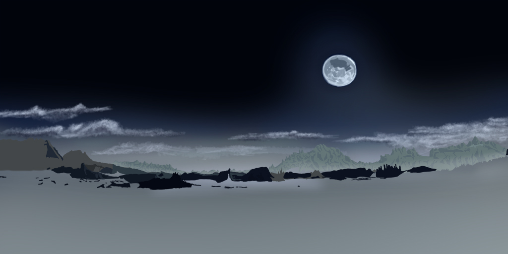 Fantastique-nuit-3.jpg