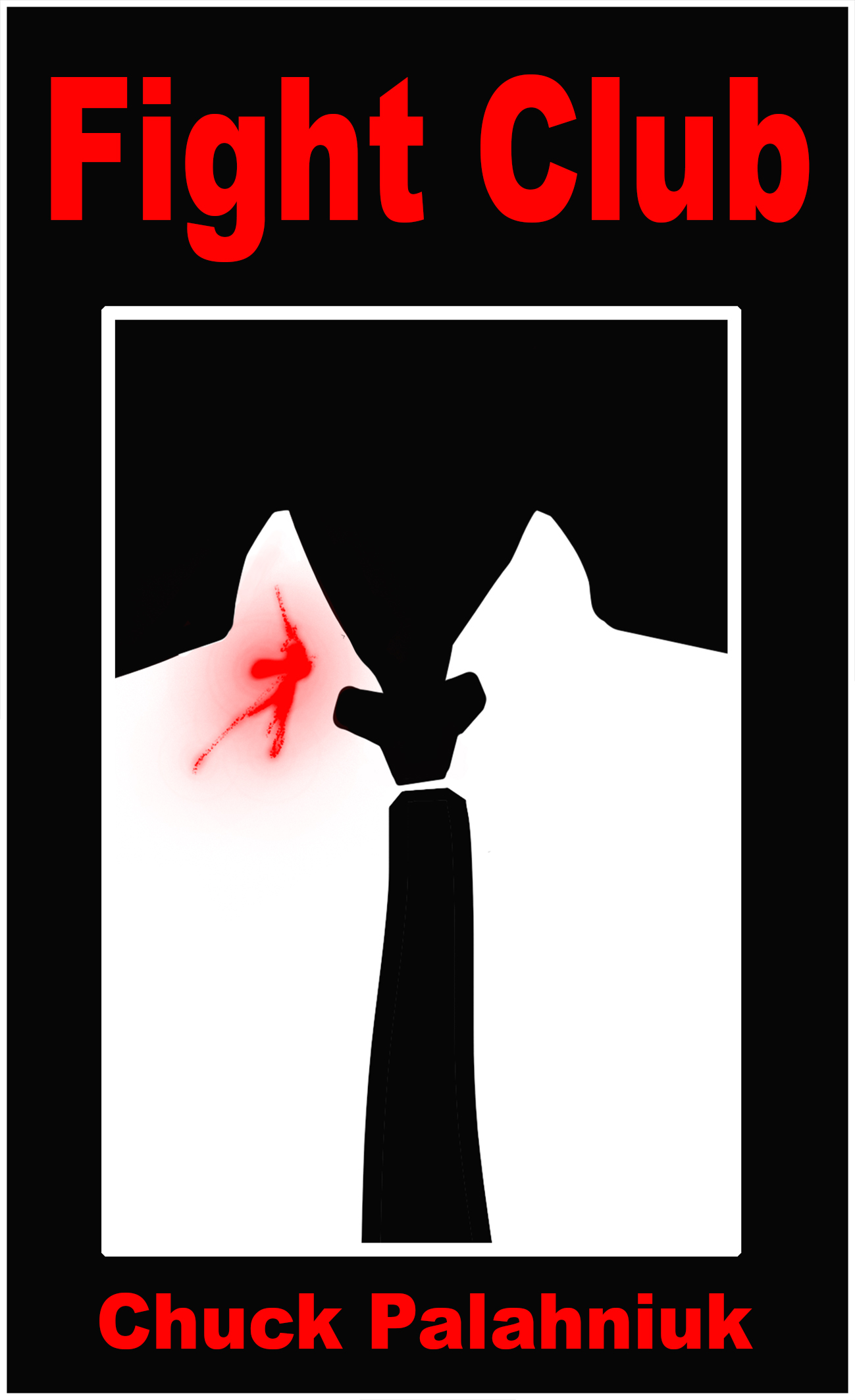 Fight-Club-3.jpg