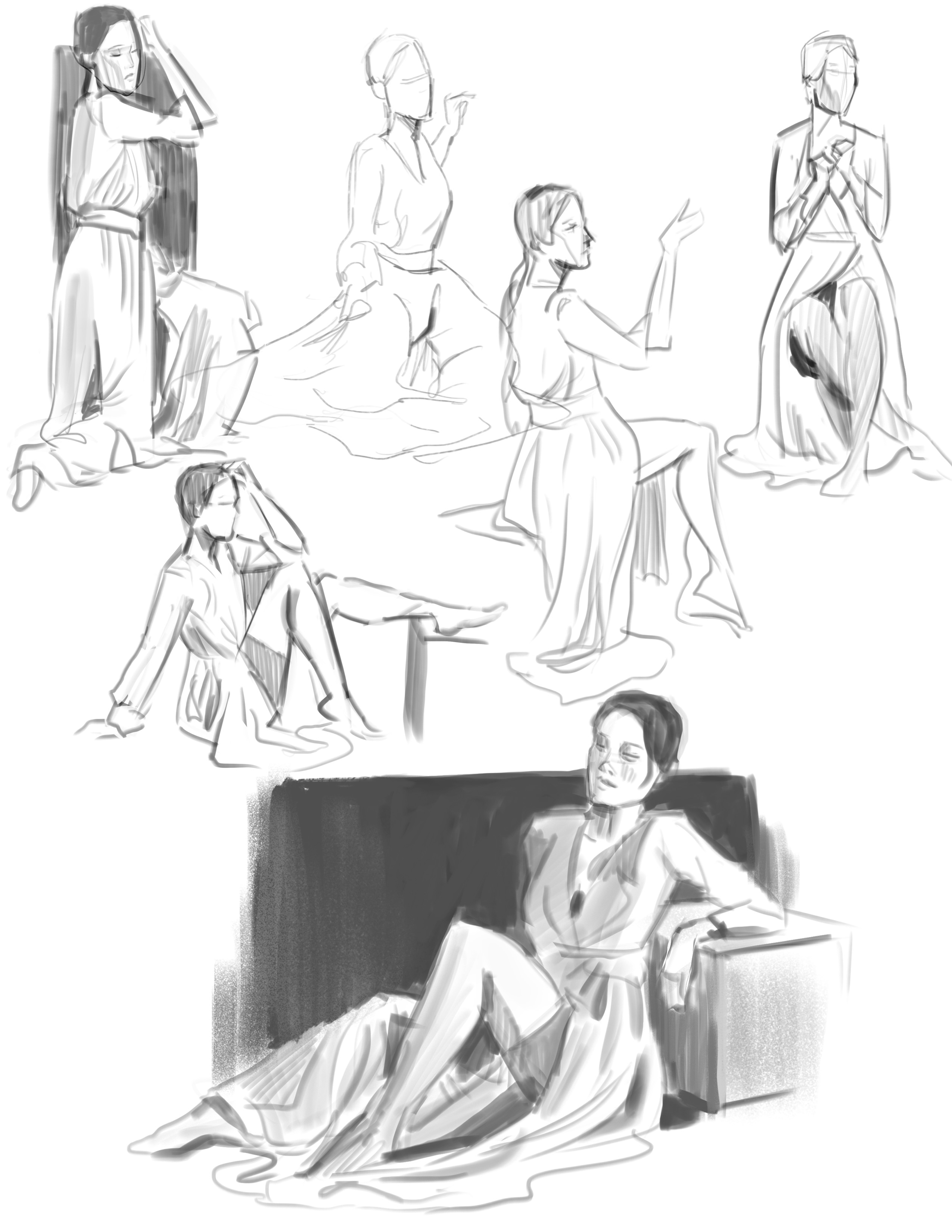 FigureDrawing-Ahmed28-1.jpg