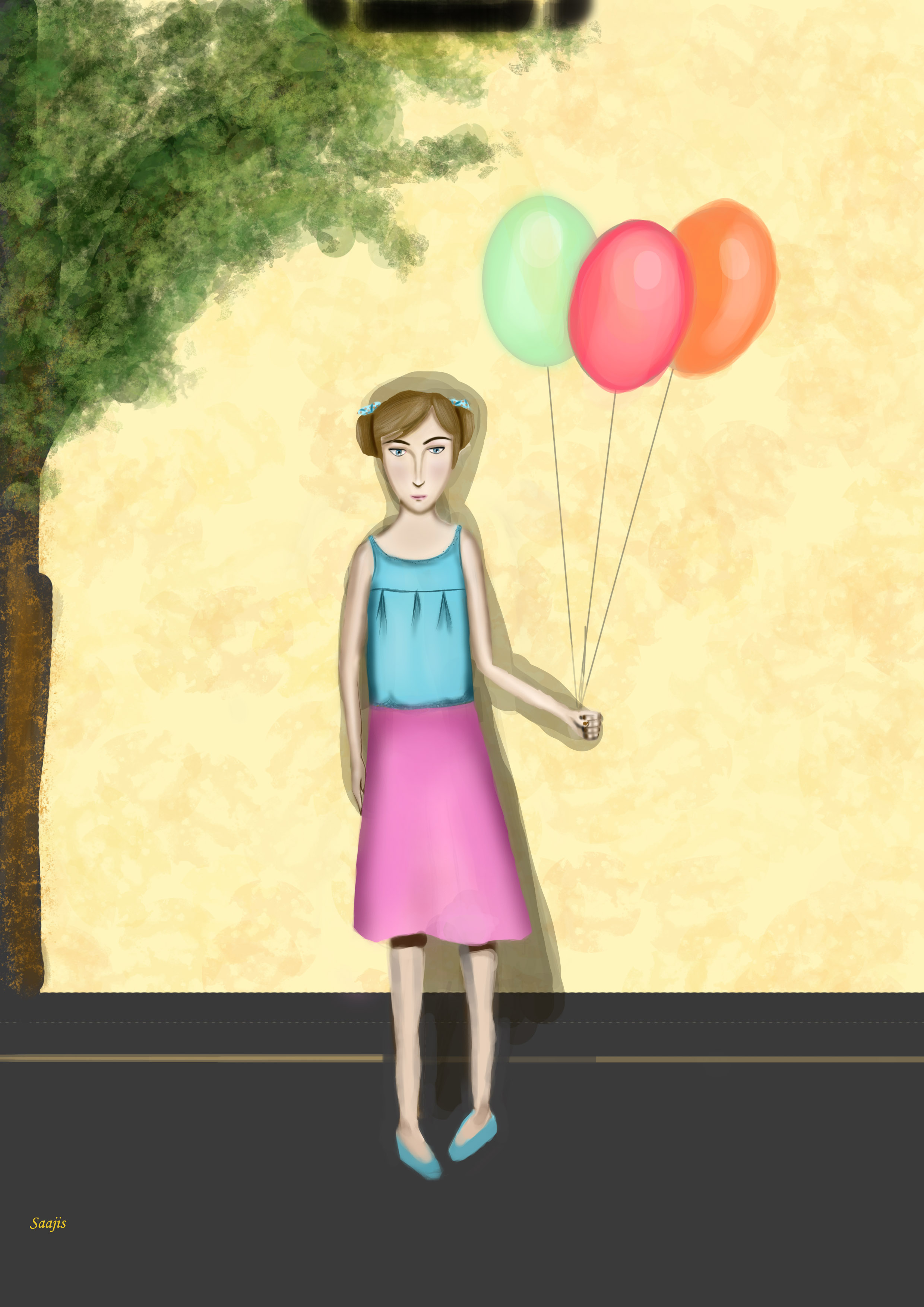 Fille-ballon-Re%CC%81cupe%CC%81re%CC%81.