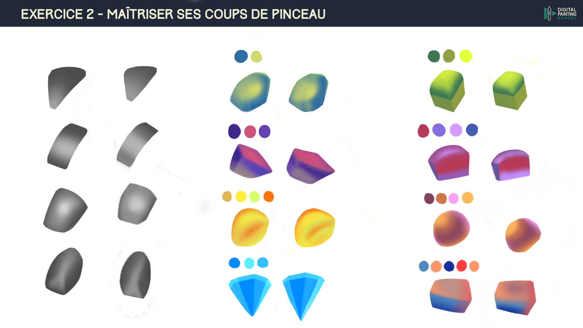 Final-1-1-exercice2-maitriser-pinceau.jp