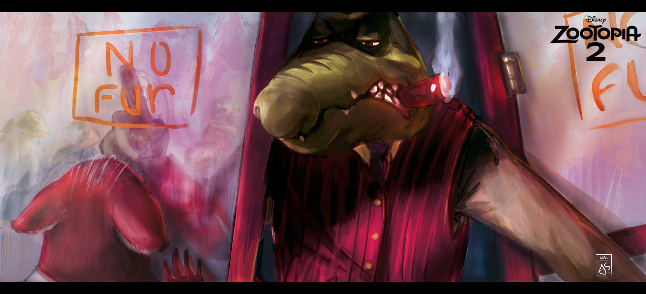 Final-zootopia-2-1.jpg