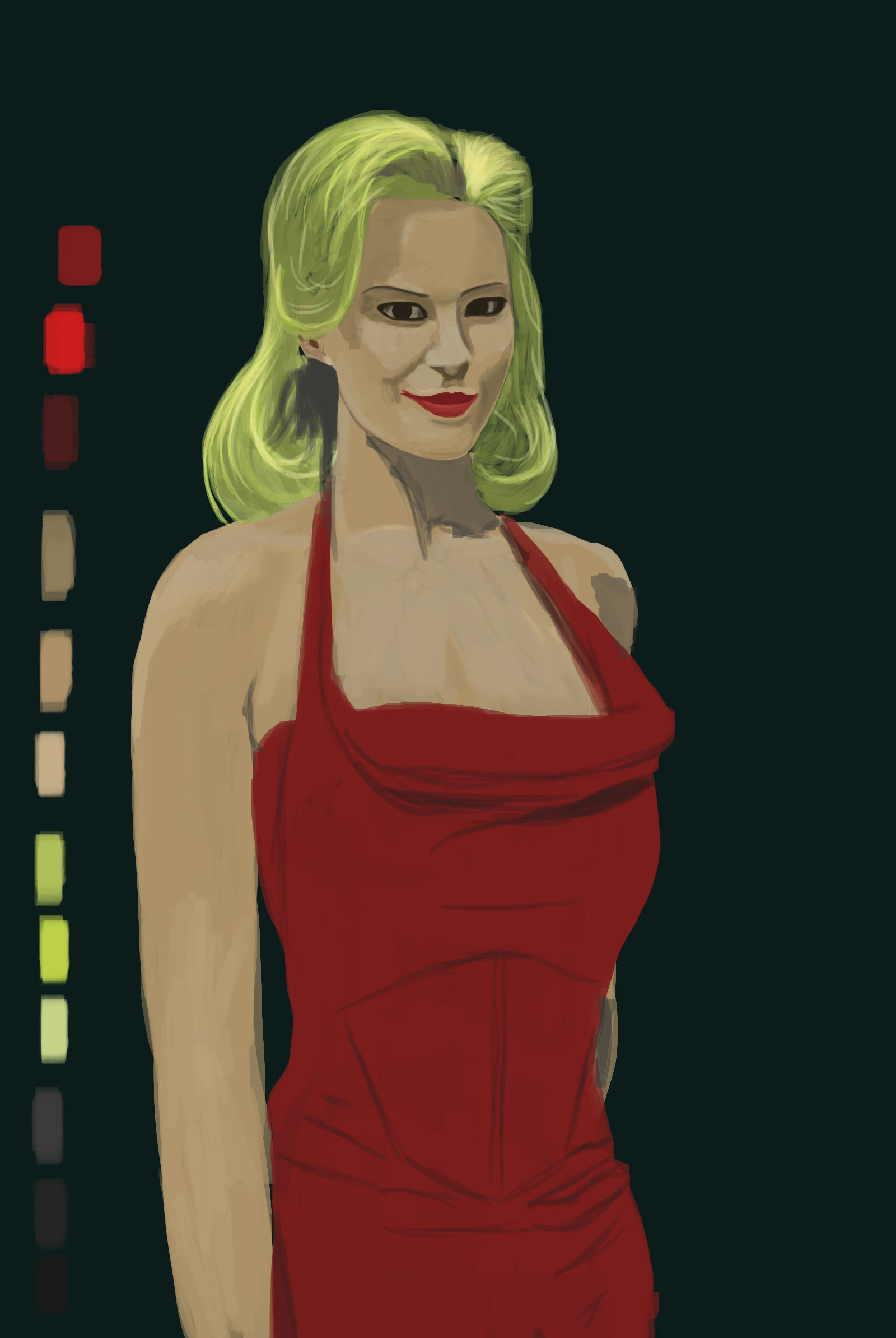 Fiona-johnson.jpg