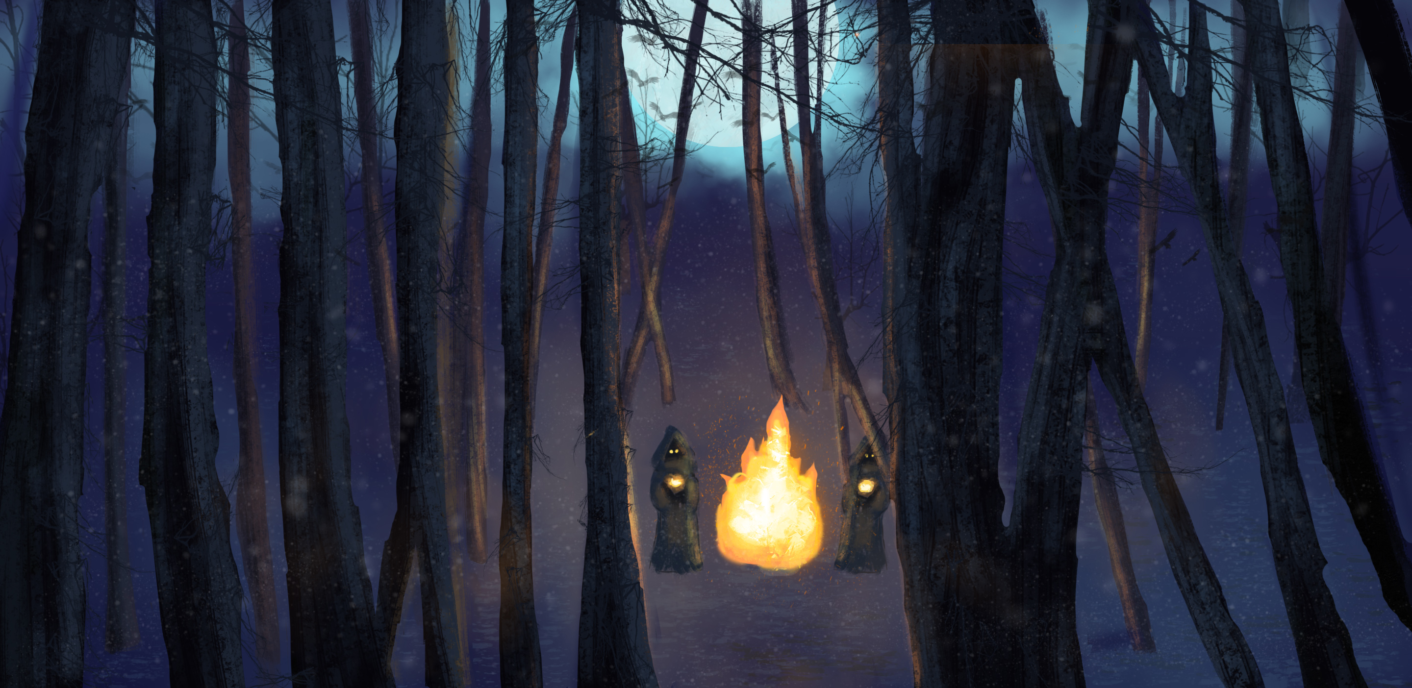 Fire-camp-in-forest-finale.jpg