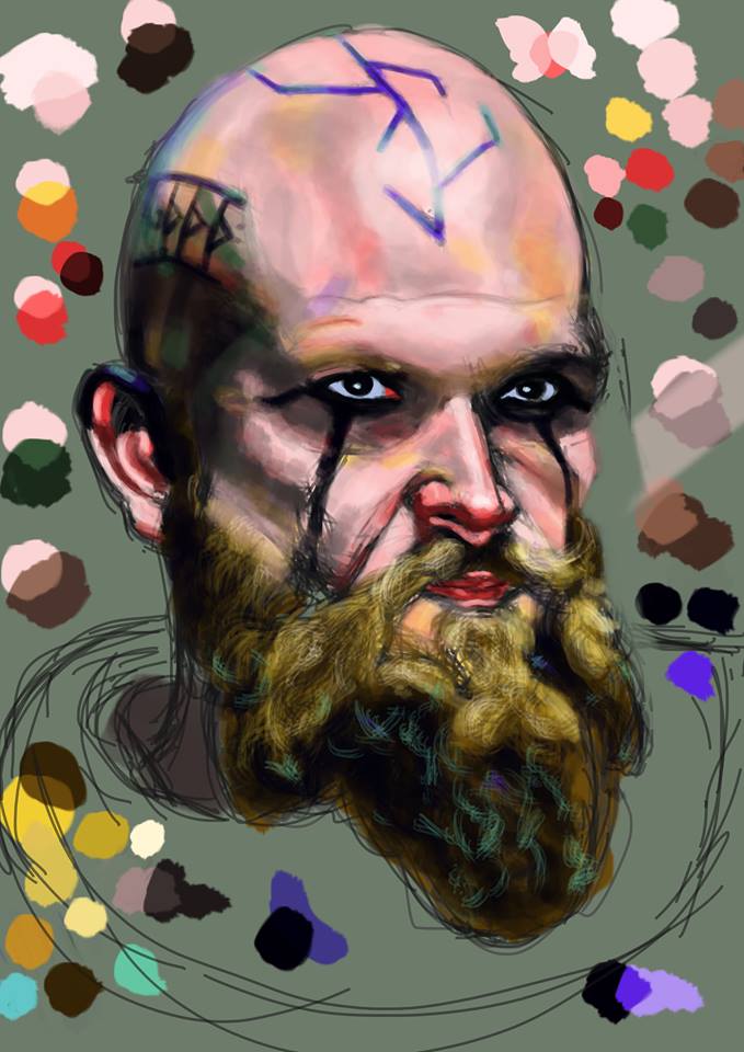 Floki.jpg