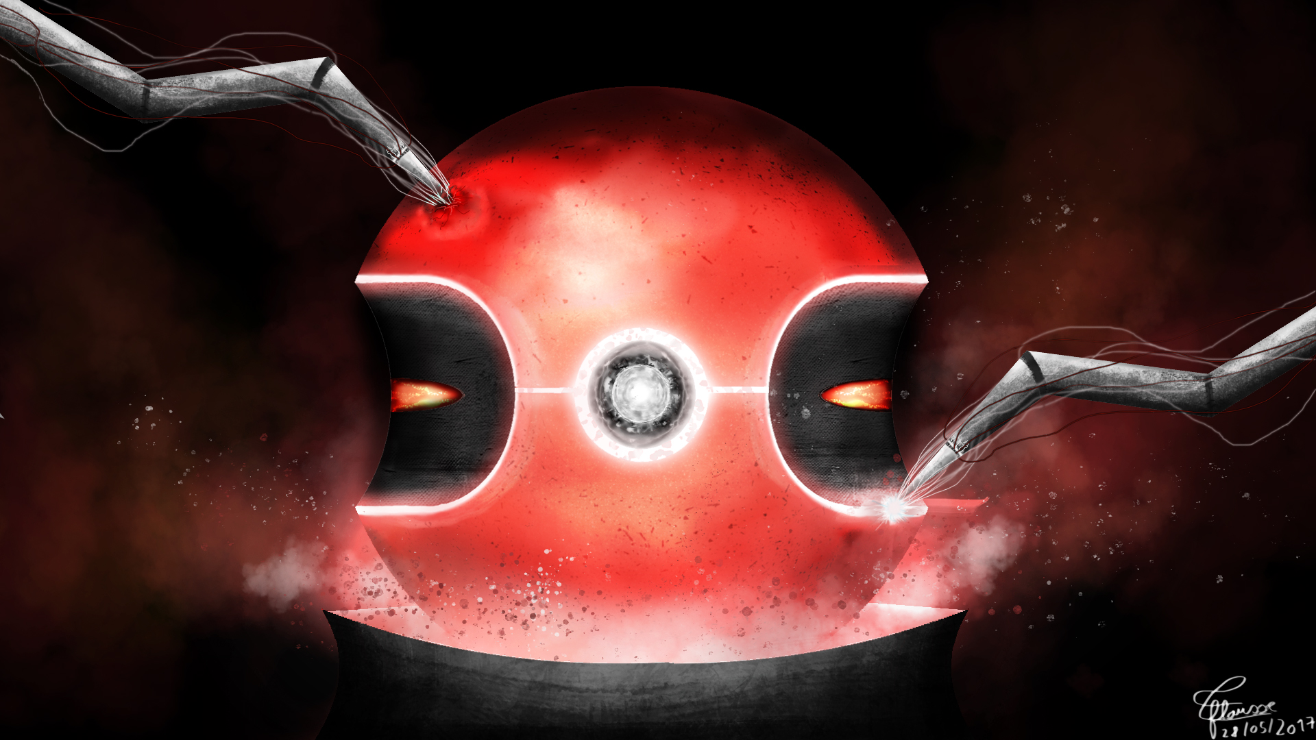 Fond_decran_Cherish_ball_by_theosaure104