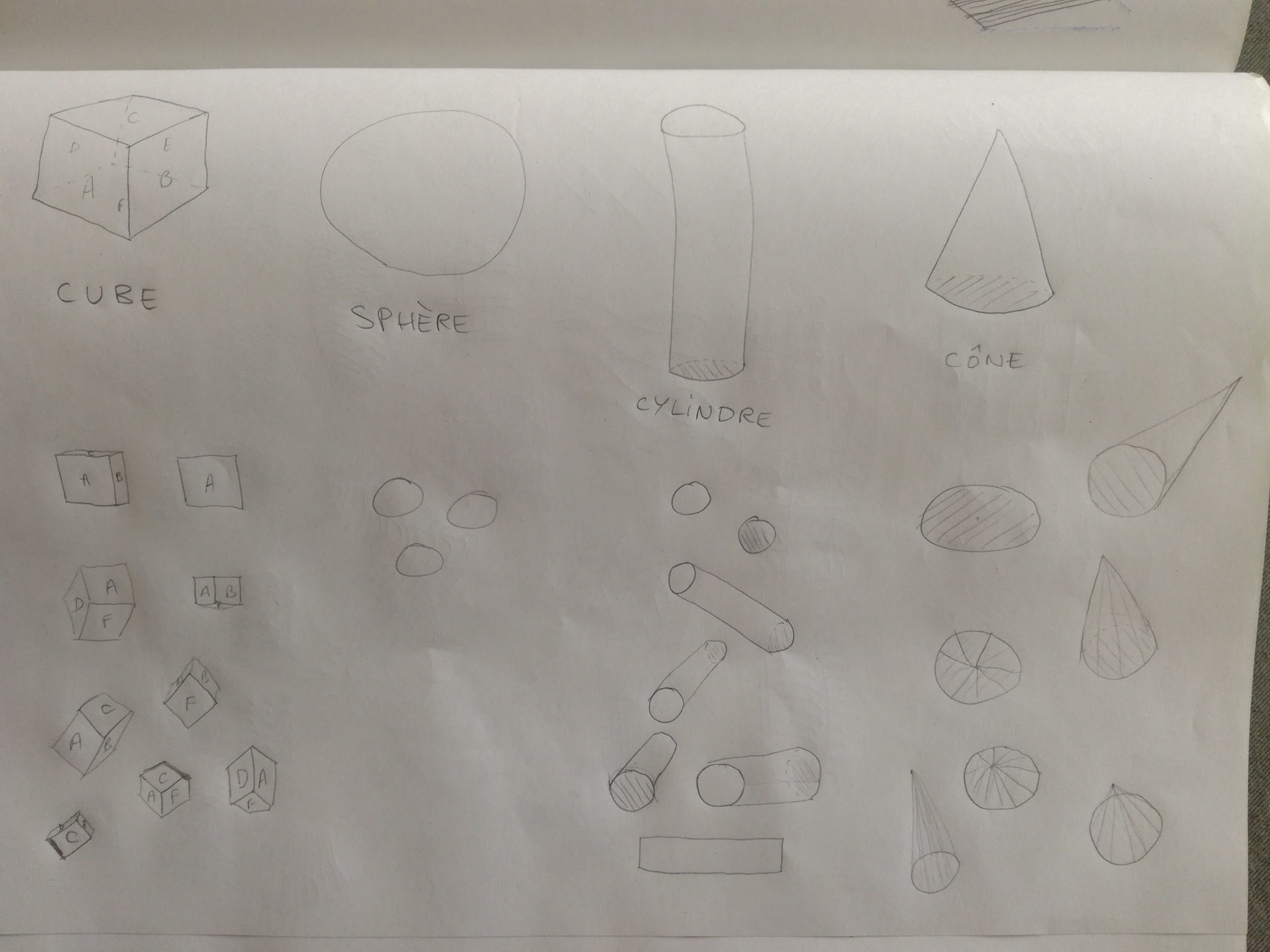 Formes-de-base.jpg