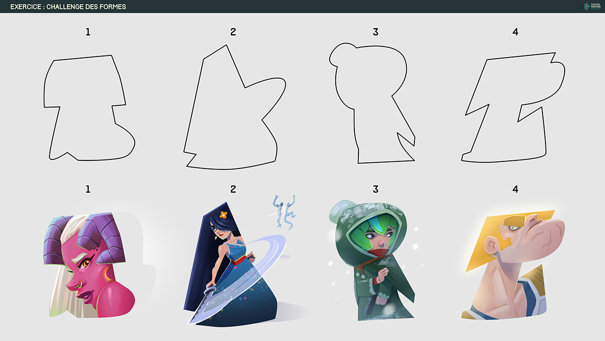 FormesChallenge_Beloup_02Mini.jpg