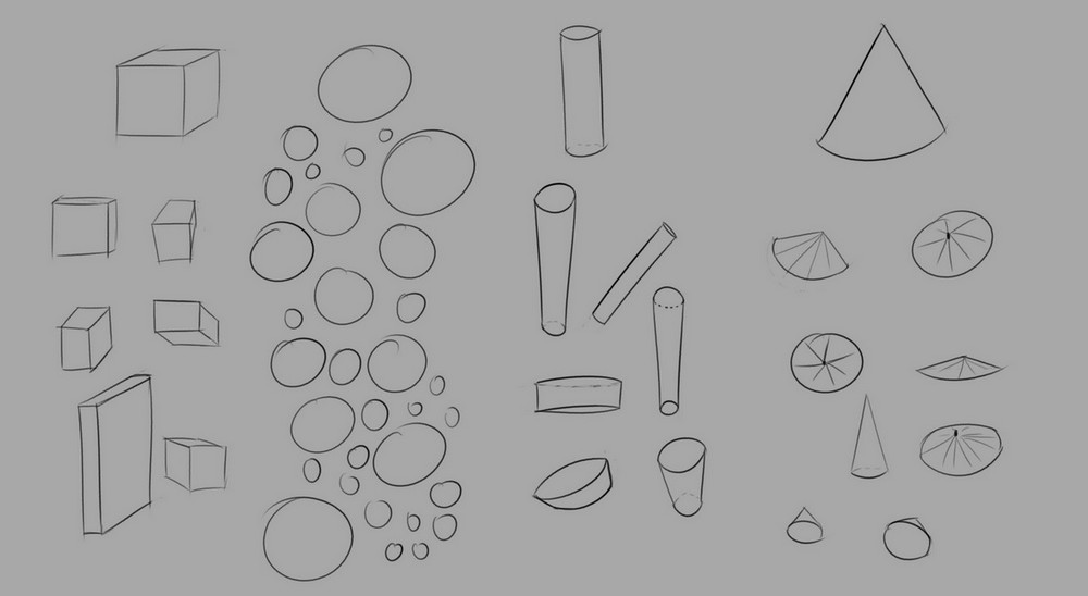 Formes_simples_croquis.jpg