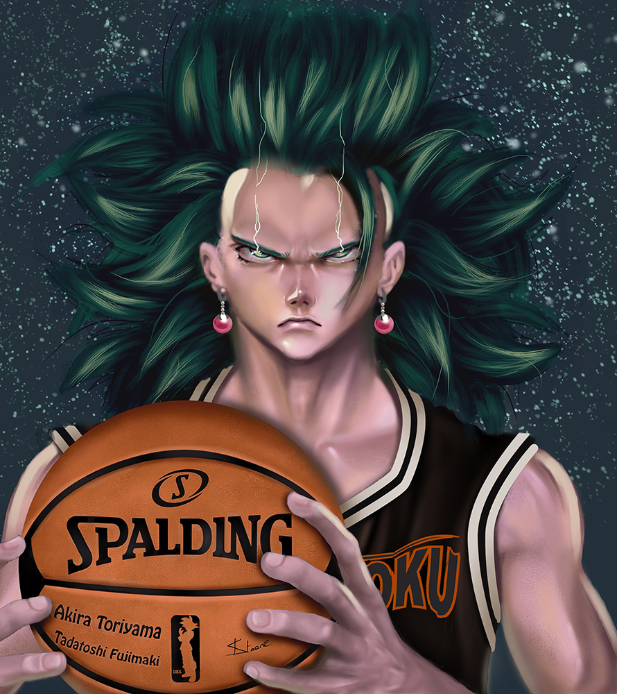 Fusion-Songoku-X-Midorima-Shintaro.jpg