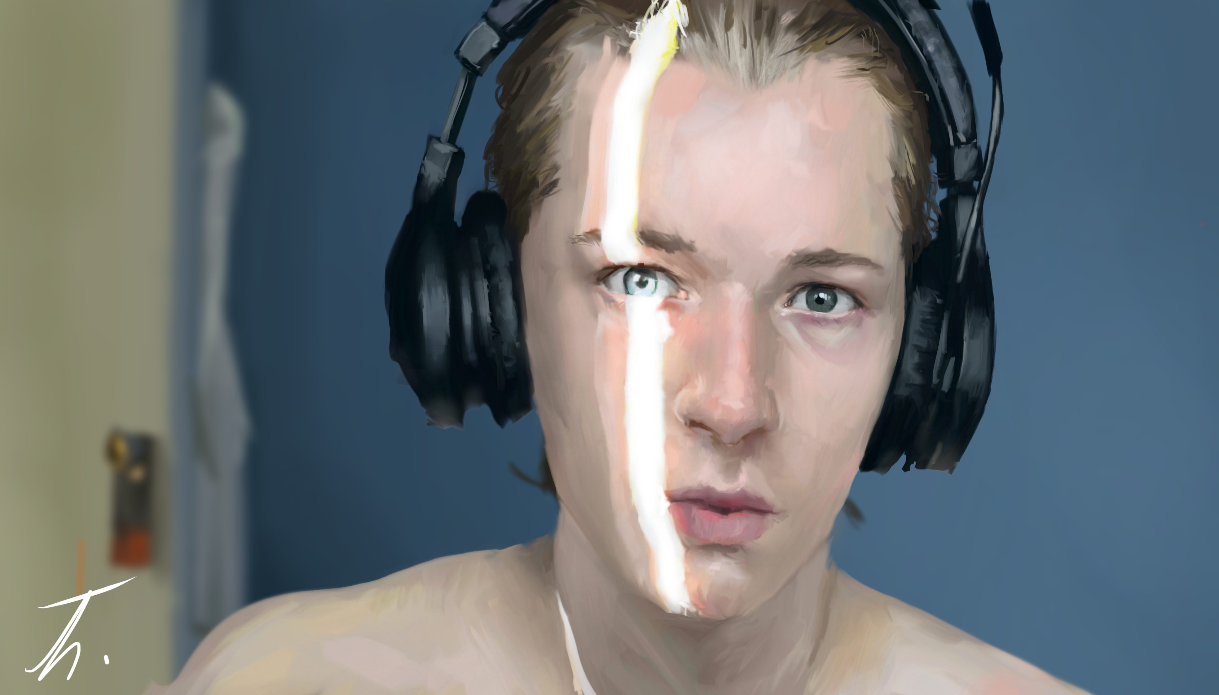 GDFGFDHD2.jpeg