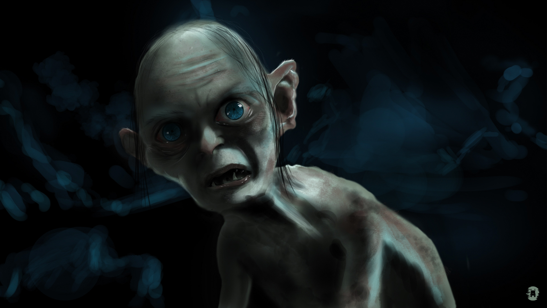GOLLUM.jpg