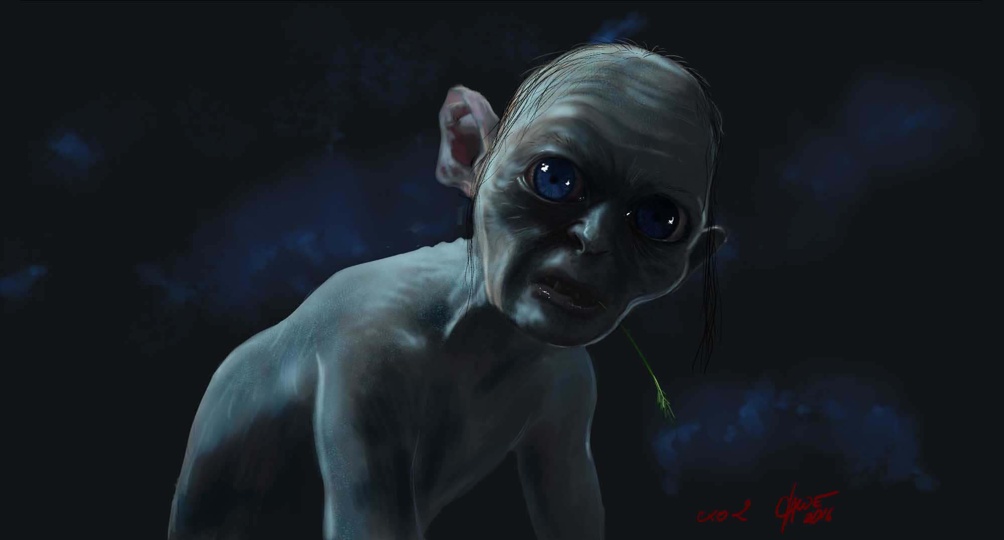 GOLLUM3.jpg