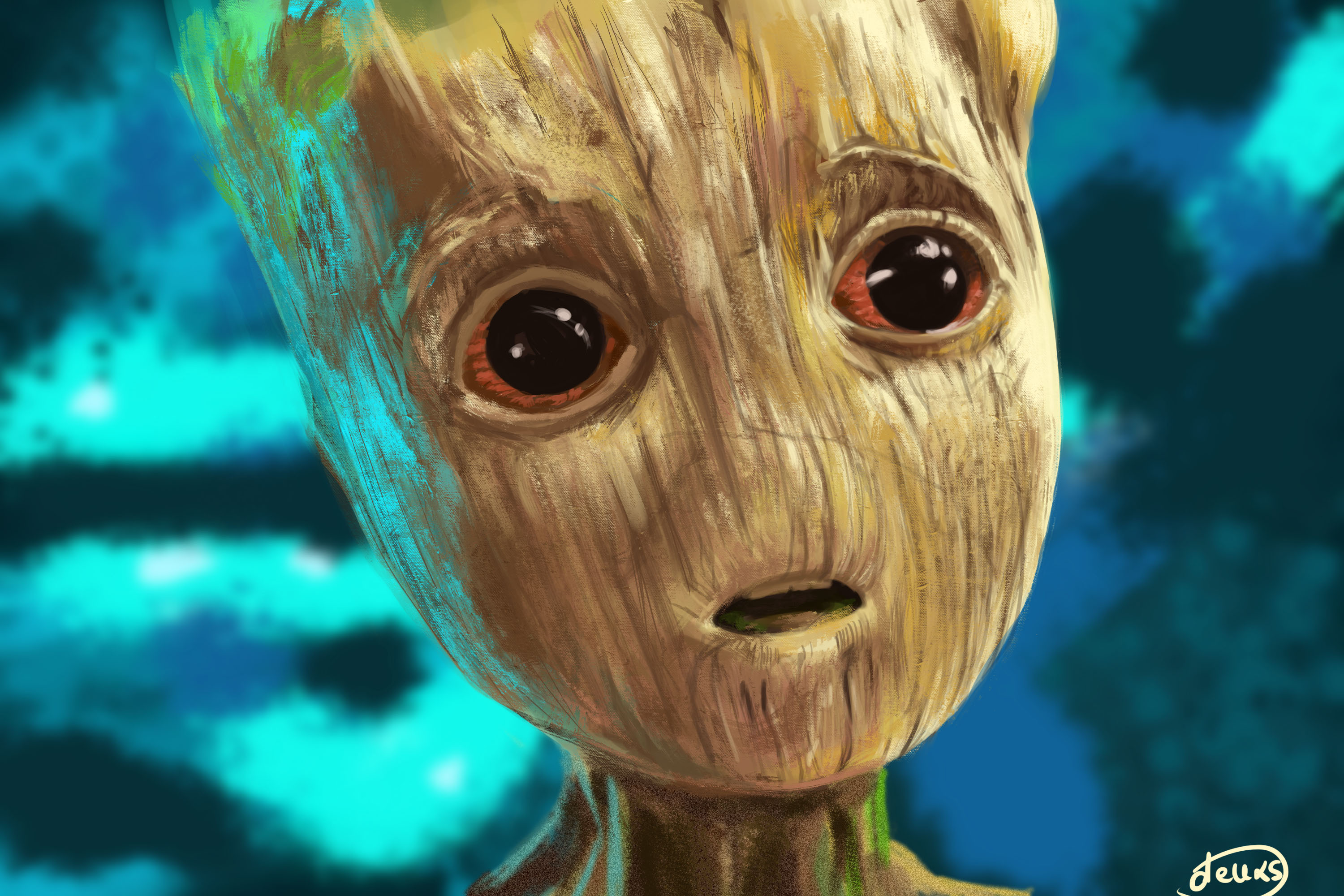 GROOT.jpg