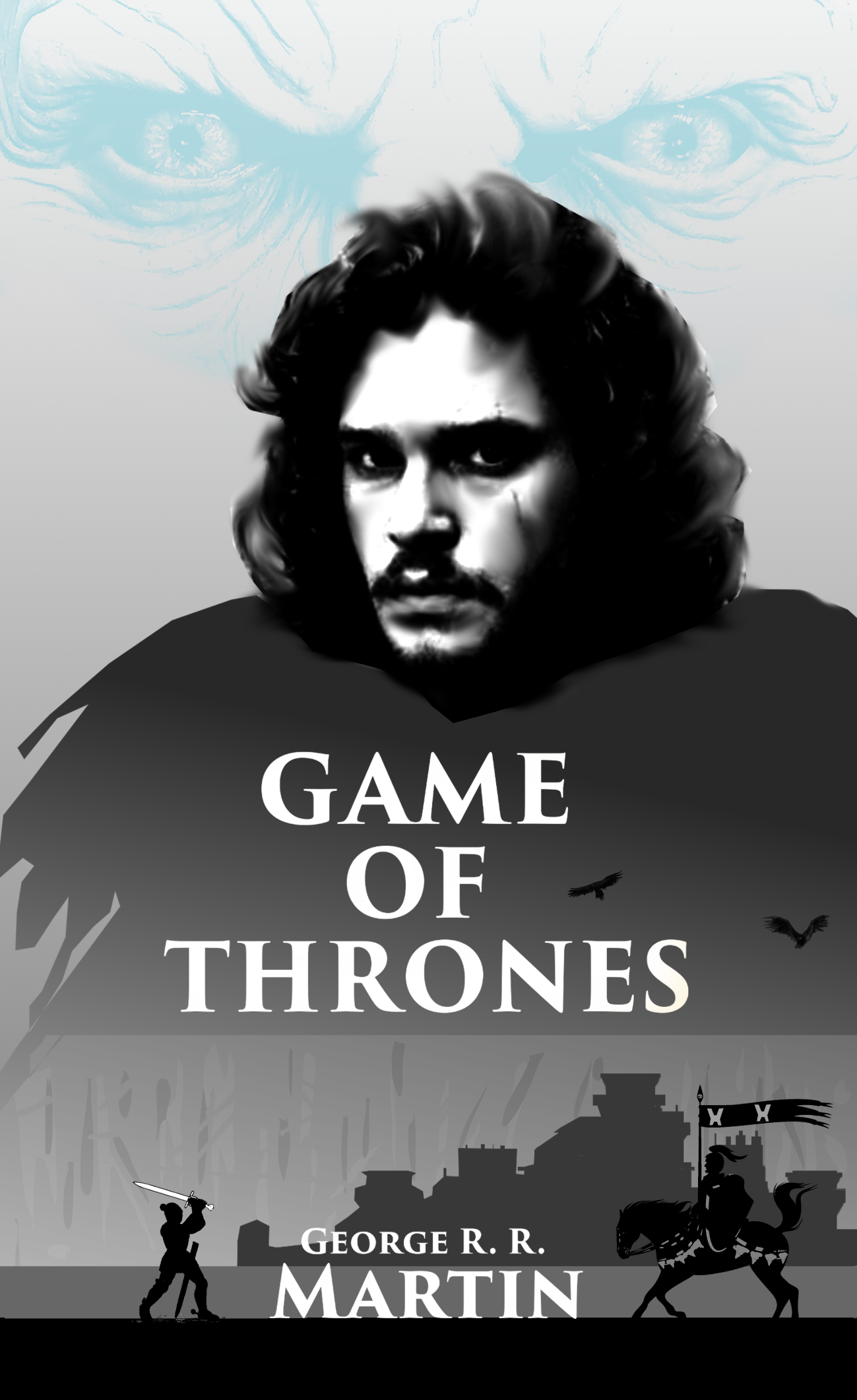 Game-of-thrones-Jon-Snow.png