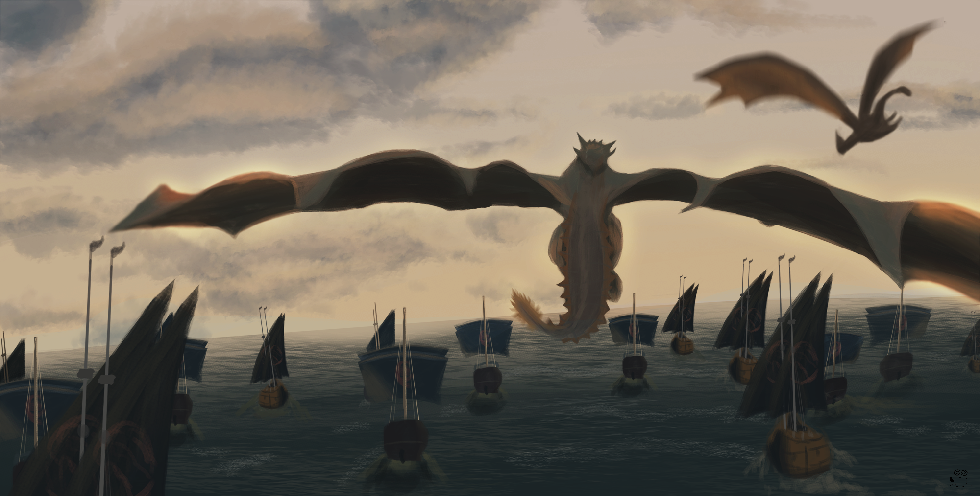 Game-of-thrones2-2.png