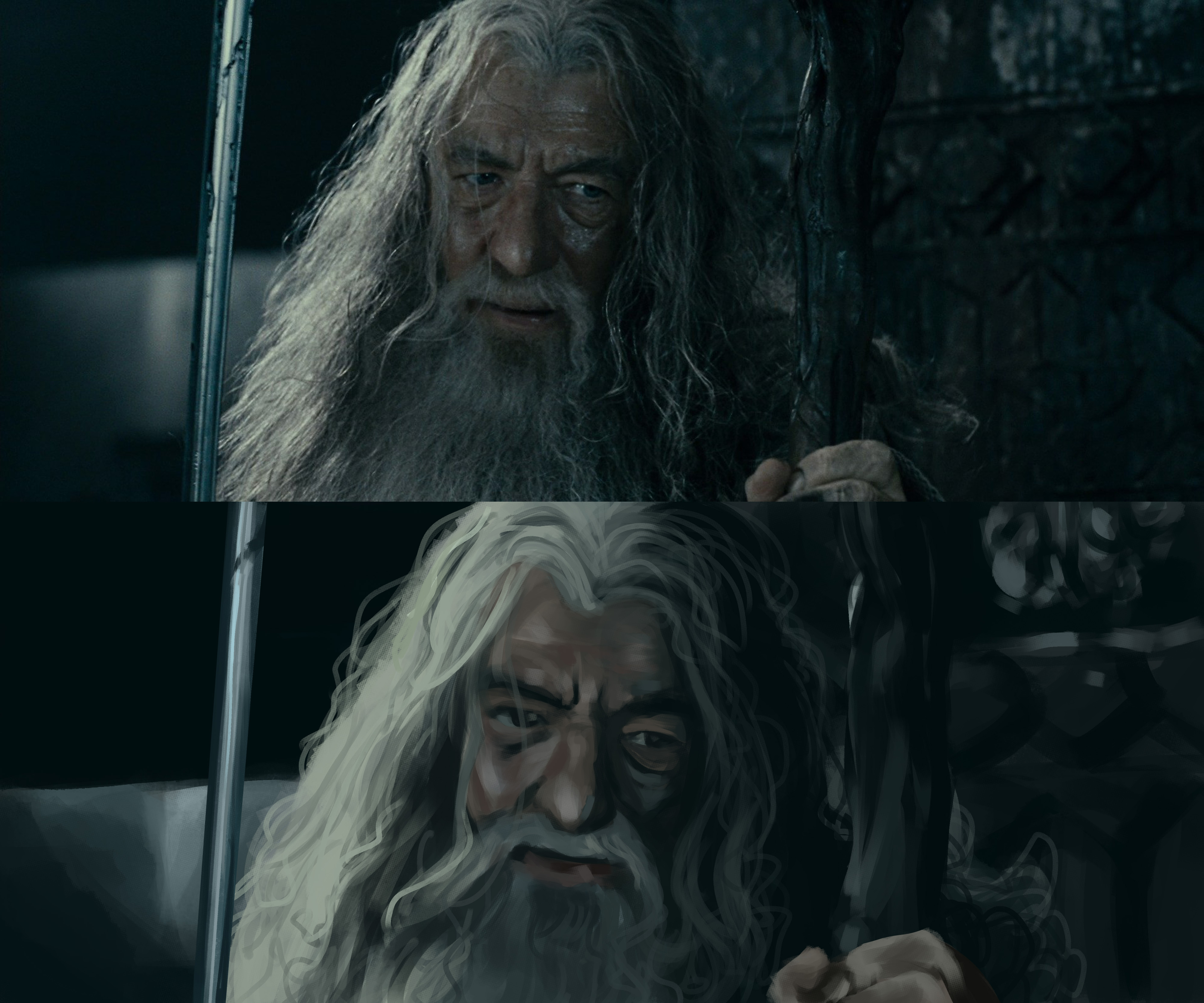 Gandalf-1.jpg
