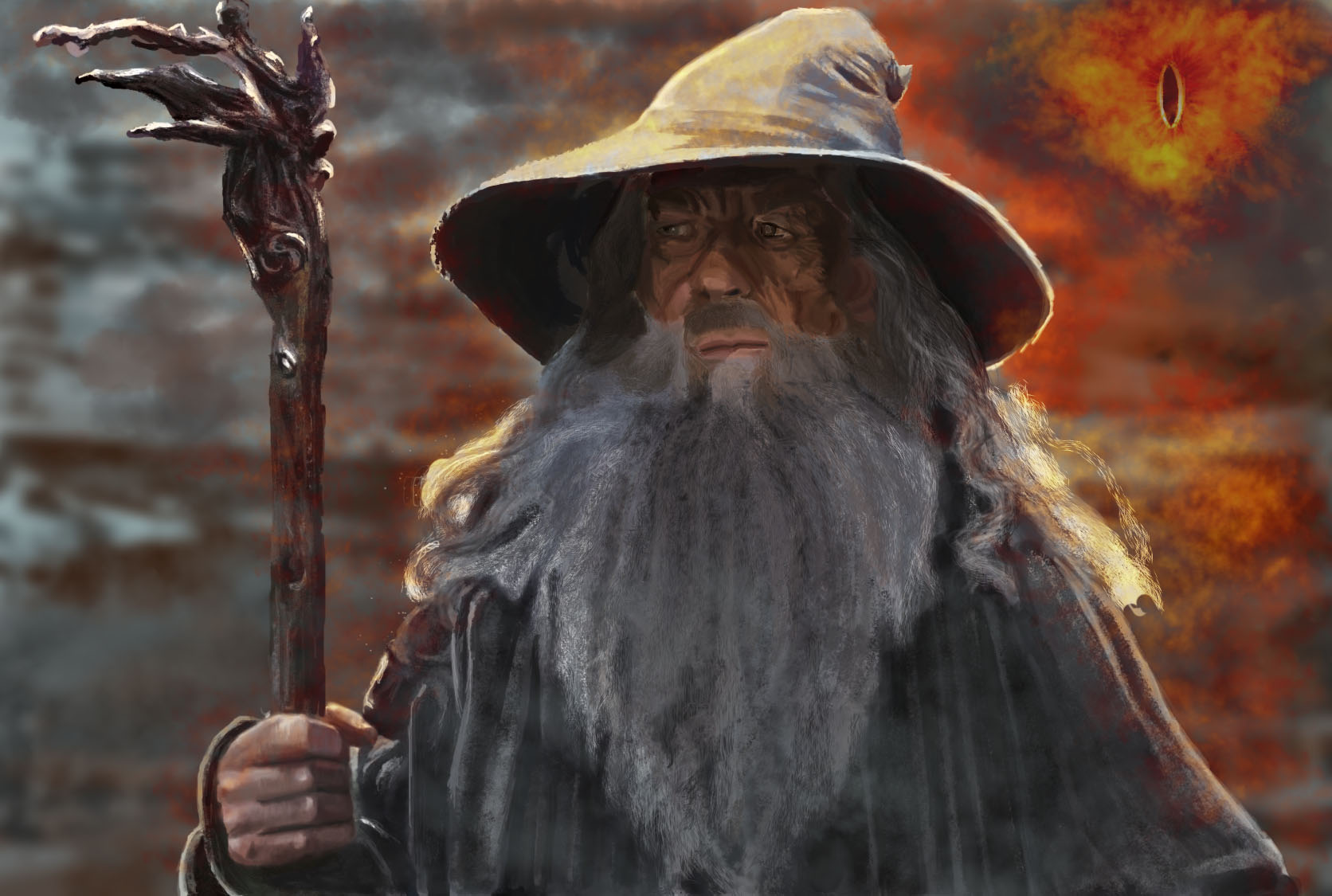 Gandalf.jpg