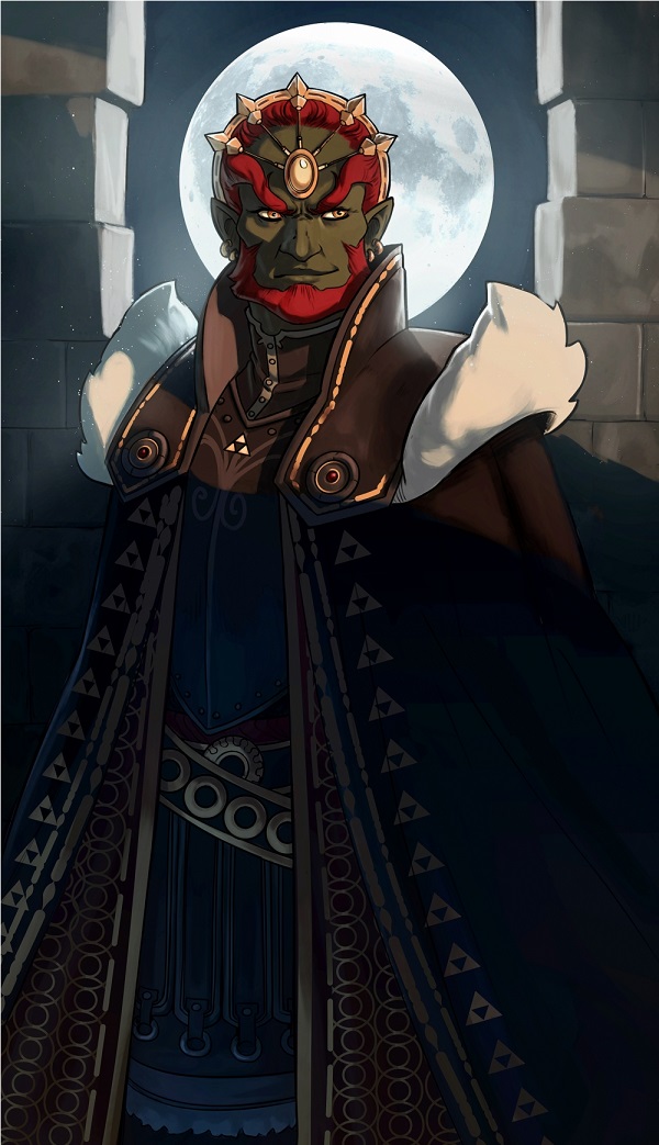 Ganondorf-copie-1.jpg