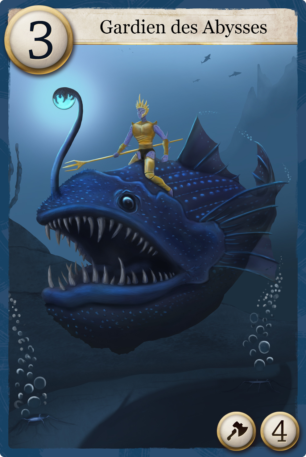 Gardien-des-abysses.jpg