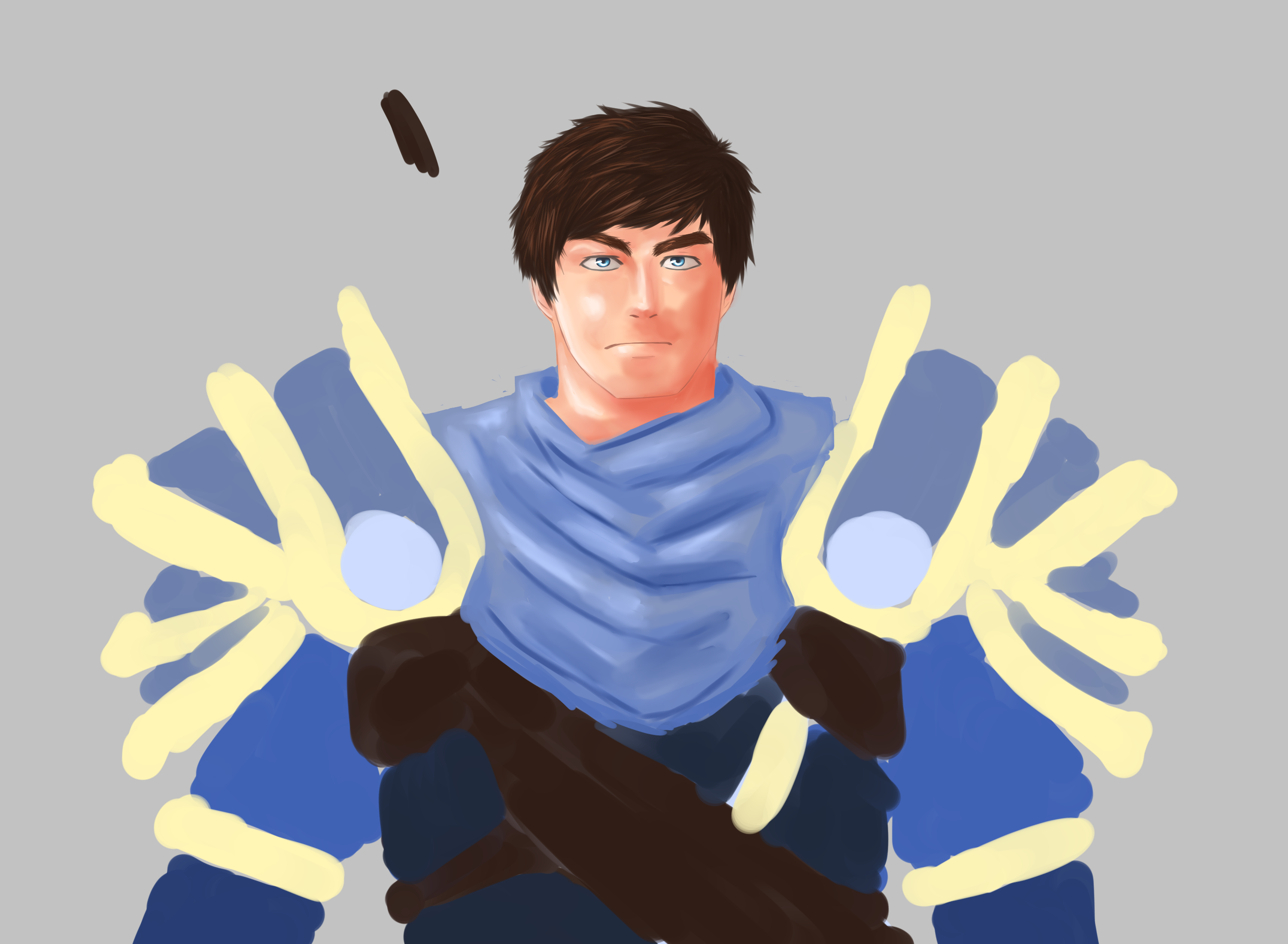 Garen-wip.png