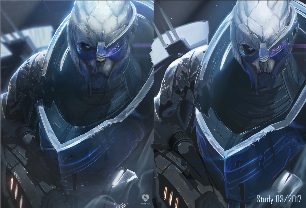 Garrus-2.png