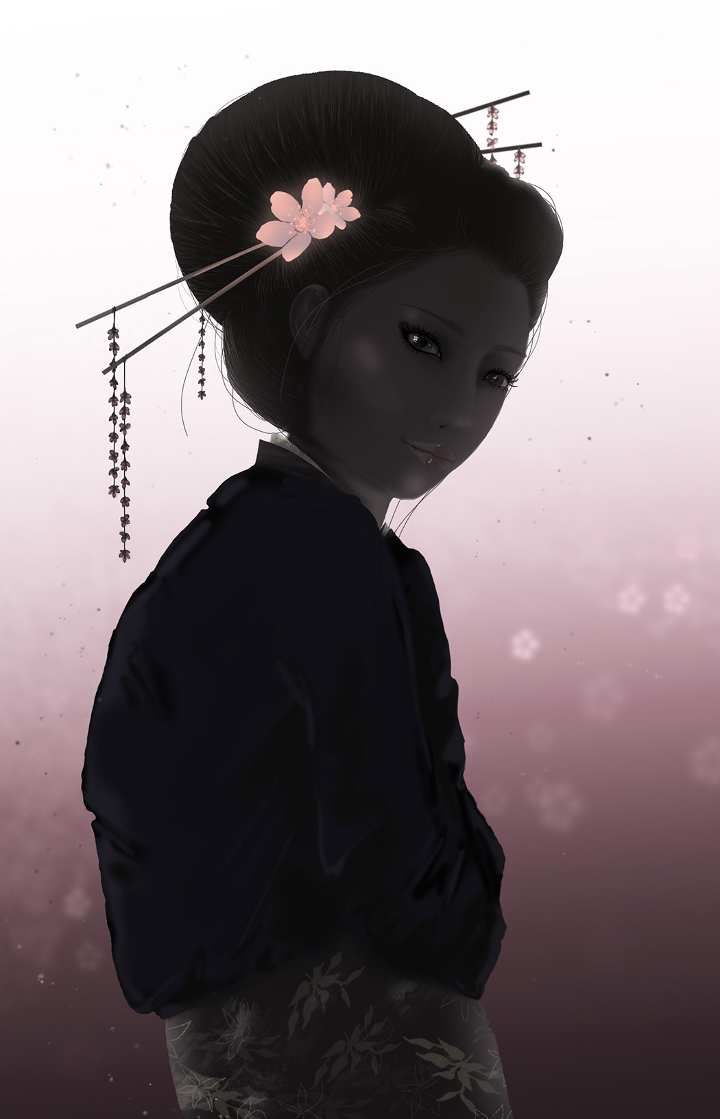 Geisha-1.jpg