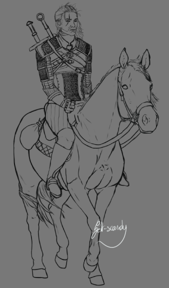 Geralt.png