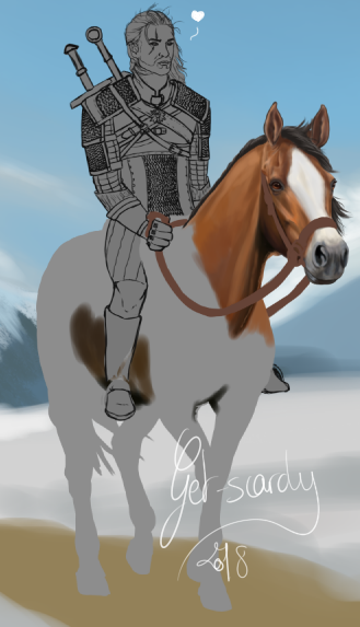 Geralt2.png