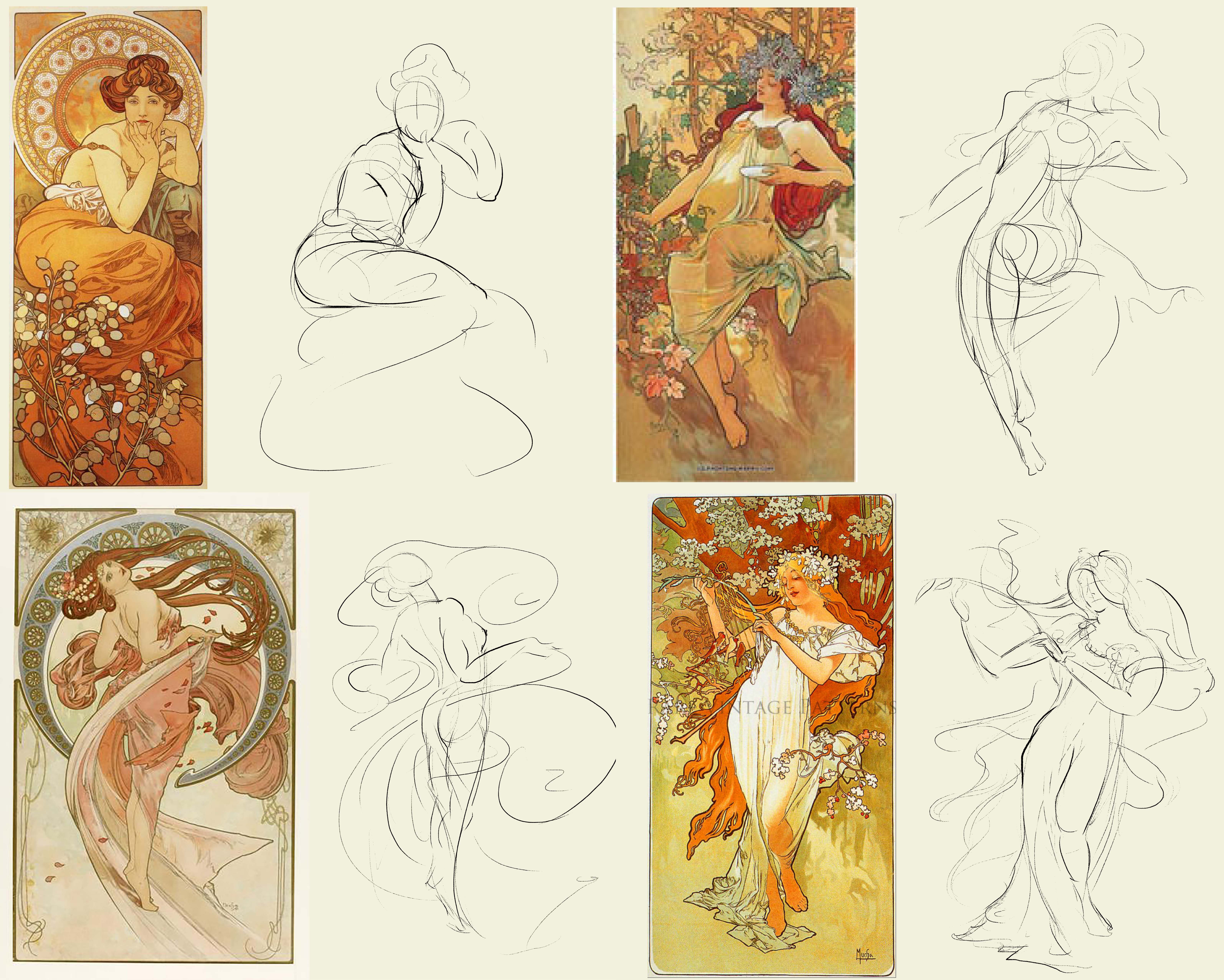 Gesture-Mucha.jpg