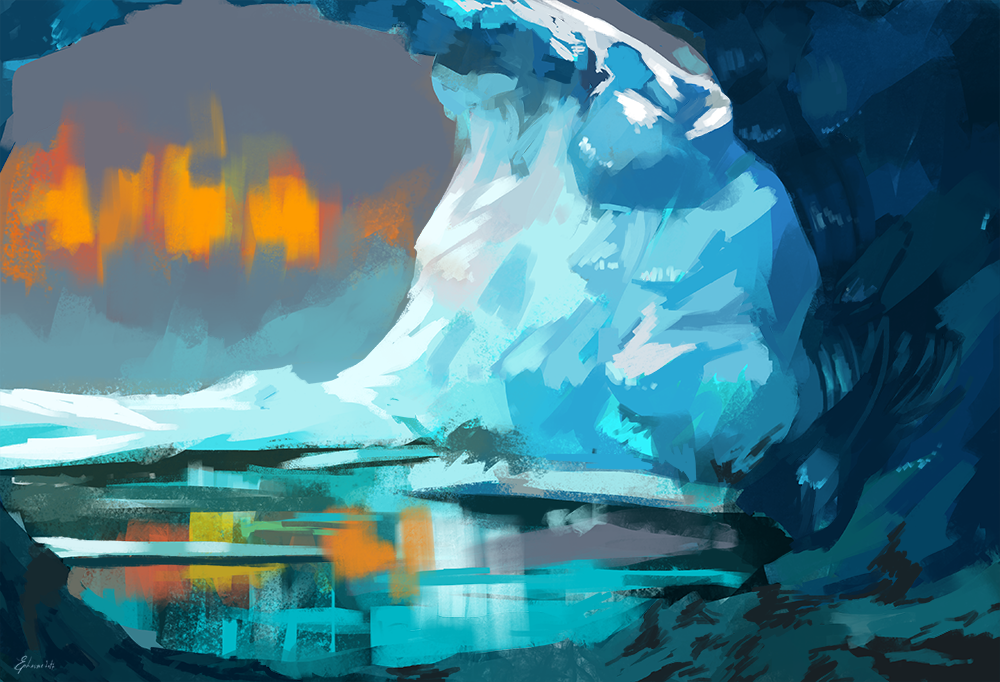 Glacier.png