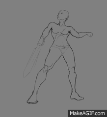 Gladiateur_WIP.gif
