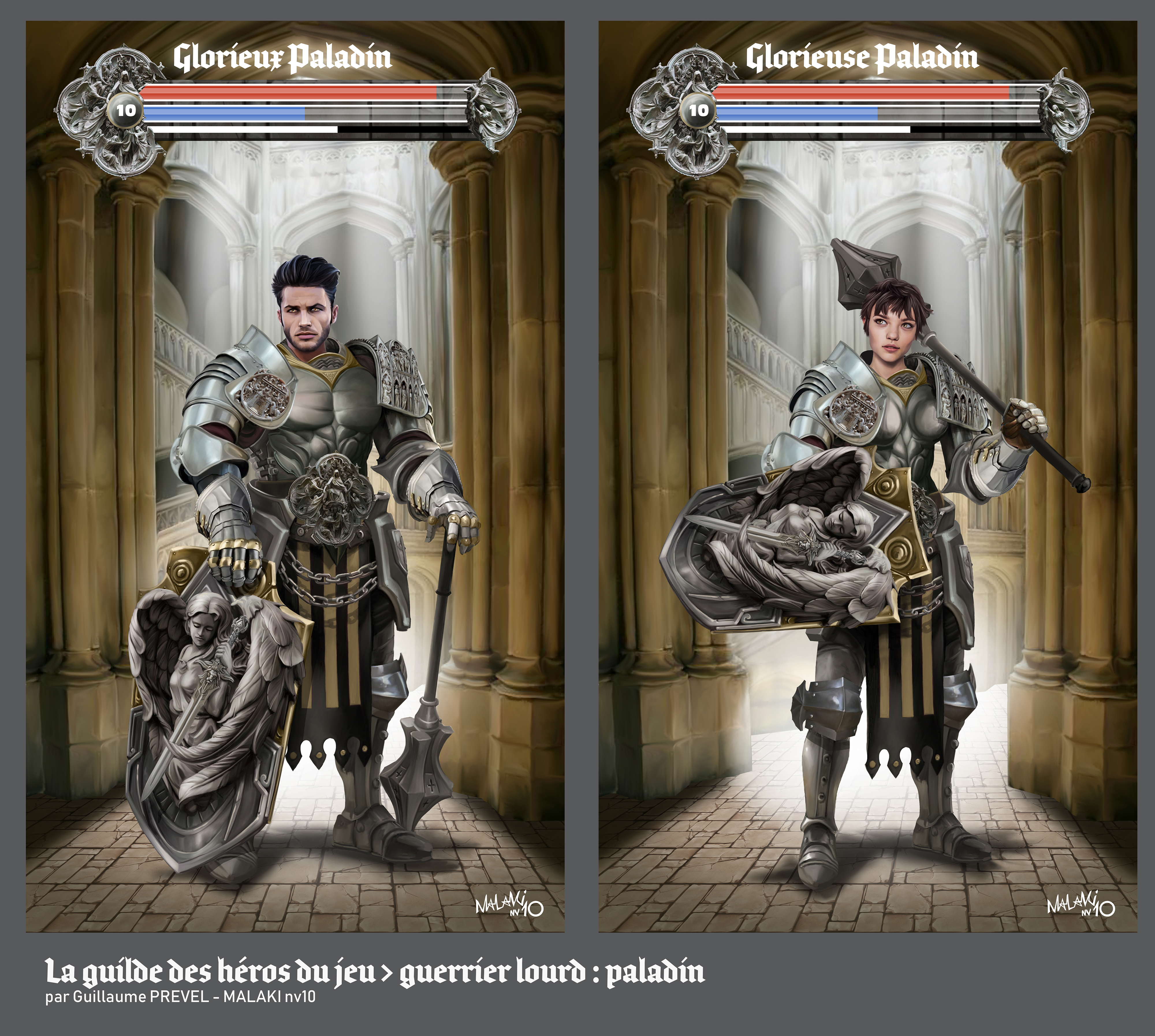 Glorieux-paladins-final-Guillaume-PREVEL-MALAKI-nv10.jpg