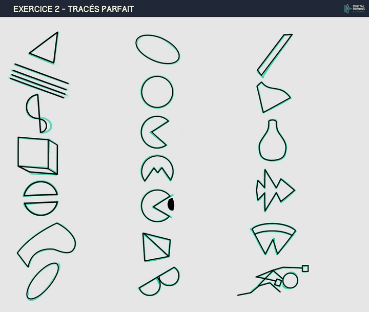 Gohorn-DPS-1-2-2-exercice_2-tracés-parfaits.jpg
