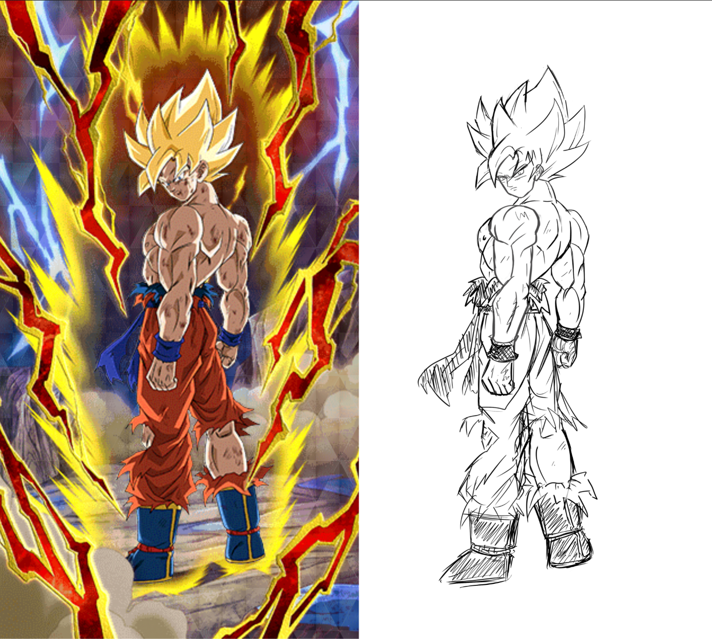 Goku.png