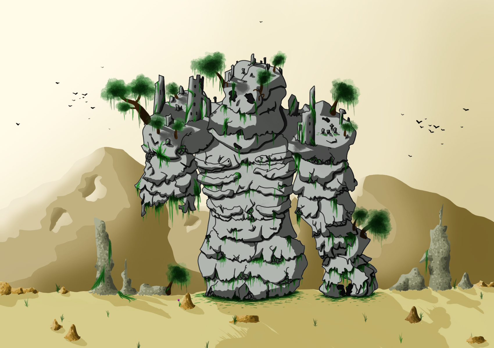 Golem-2.1.jpg