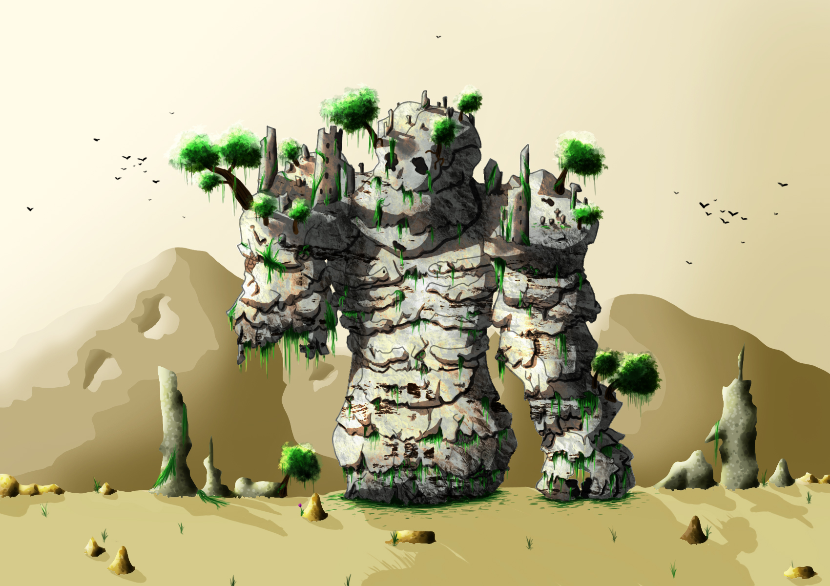 Golem-4-1.jpg